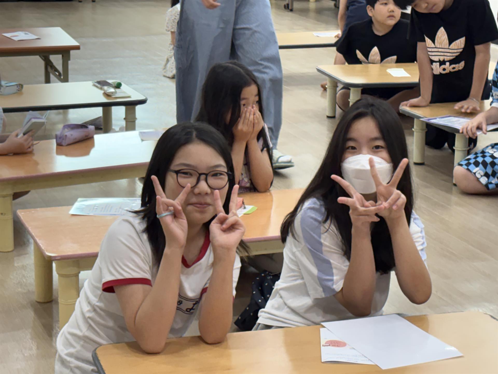 KakaoTalk_20260629_211146863.jpg