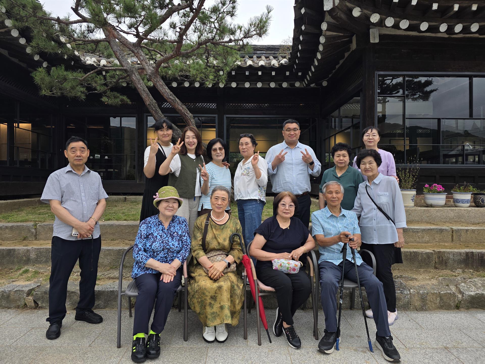 KakaoTalk_20260625_141459662_12.jpg