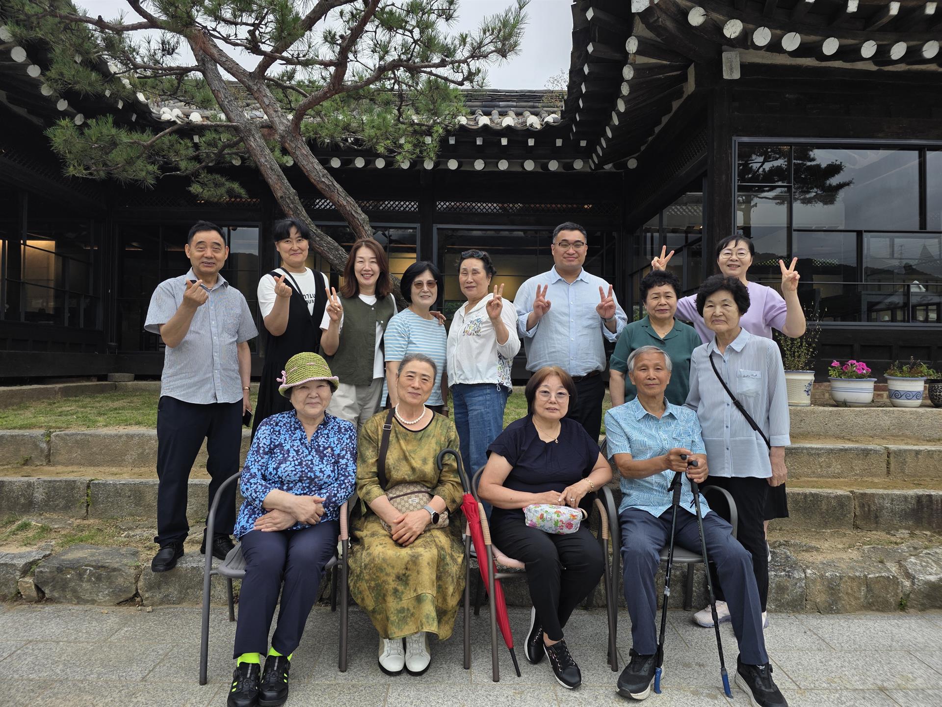 KakaoTalk_20260625_141459662_16.jpg