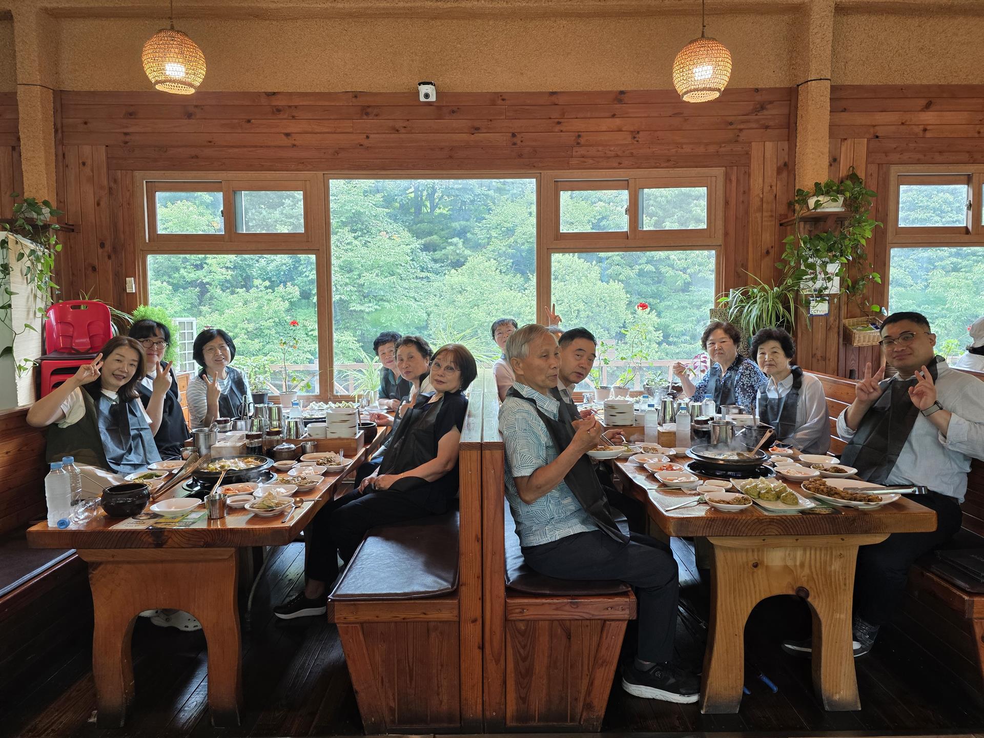 KakaoTalk_20260625_135342244.jpg