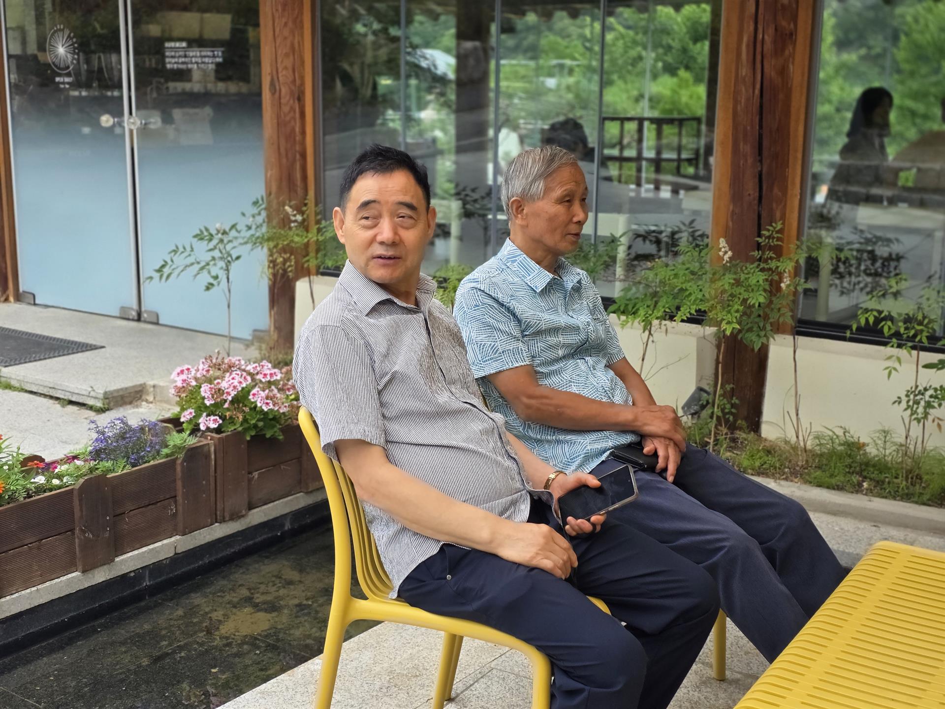 KakaoTalk_20260625_135342244_15.jpg