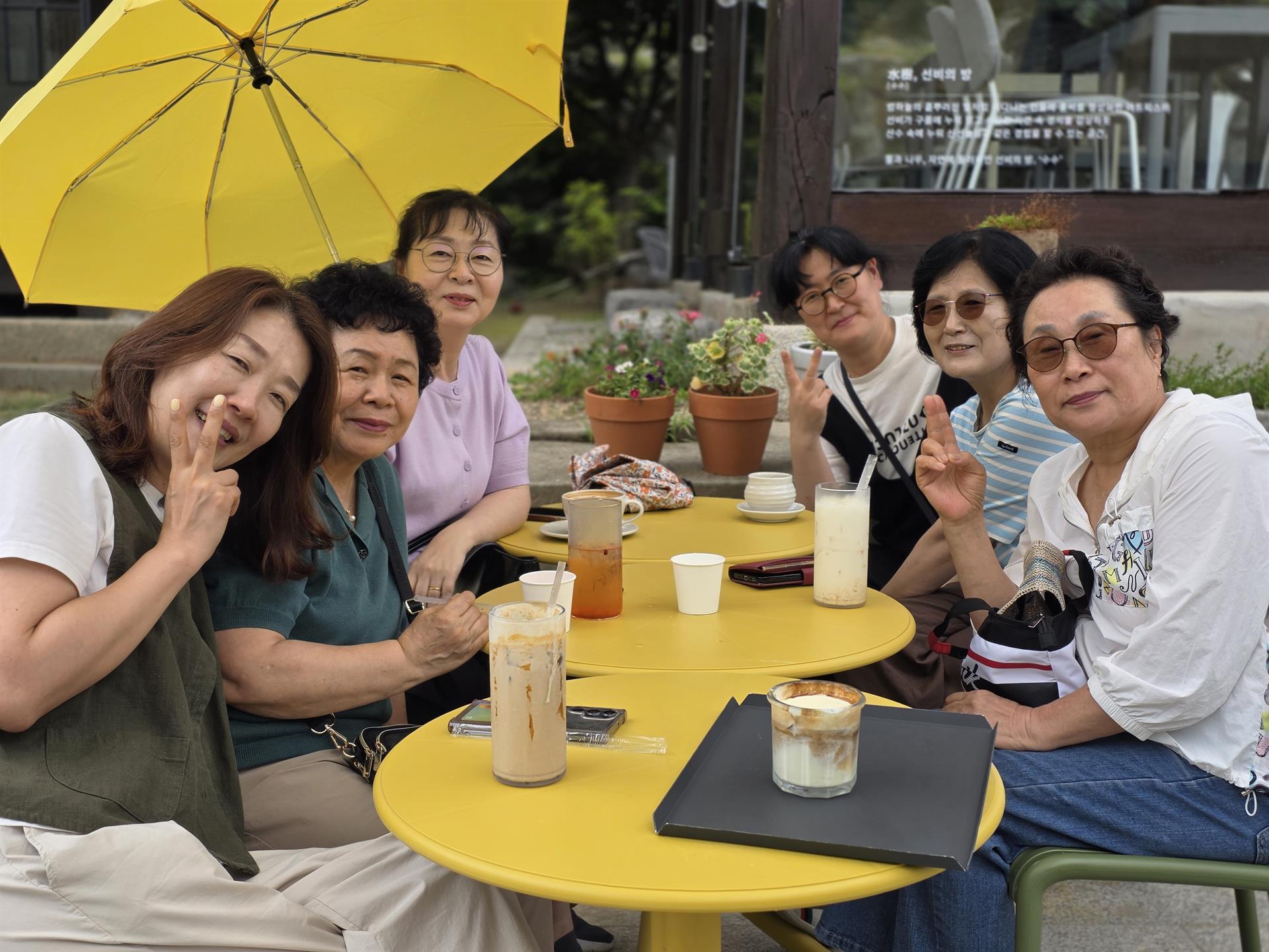 KakaoTalk_20260625_135342244_21.jpg
