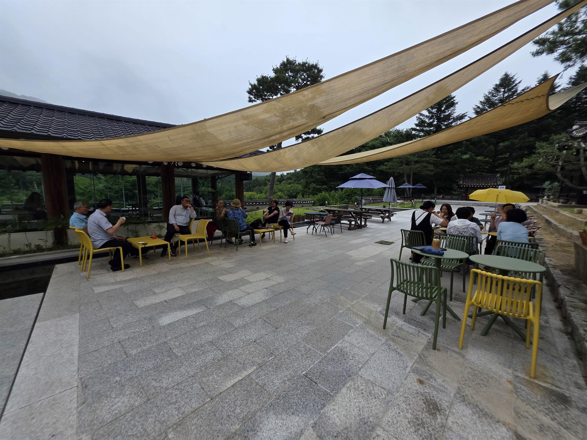 KakaoTalk_20260625_135342244_22.jpg