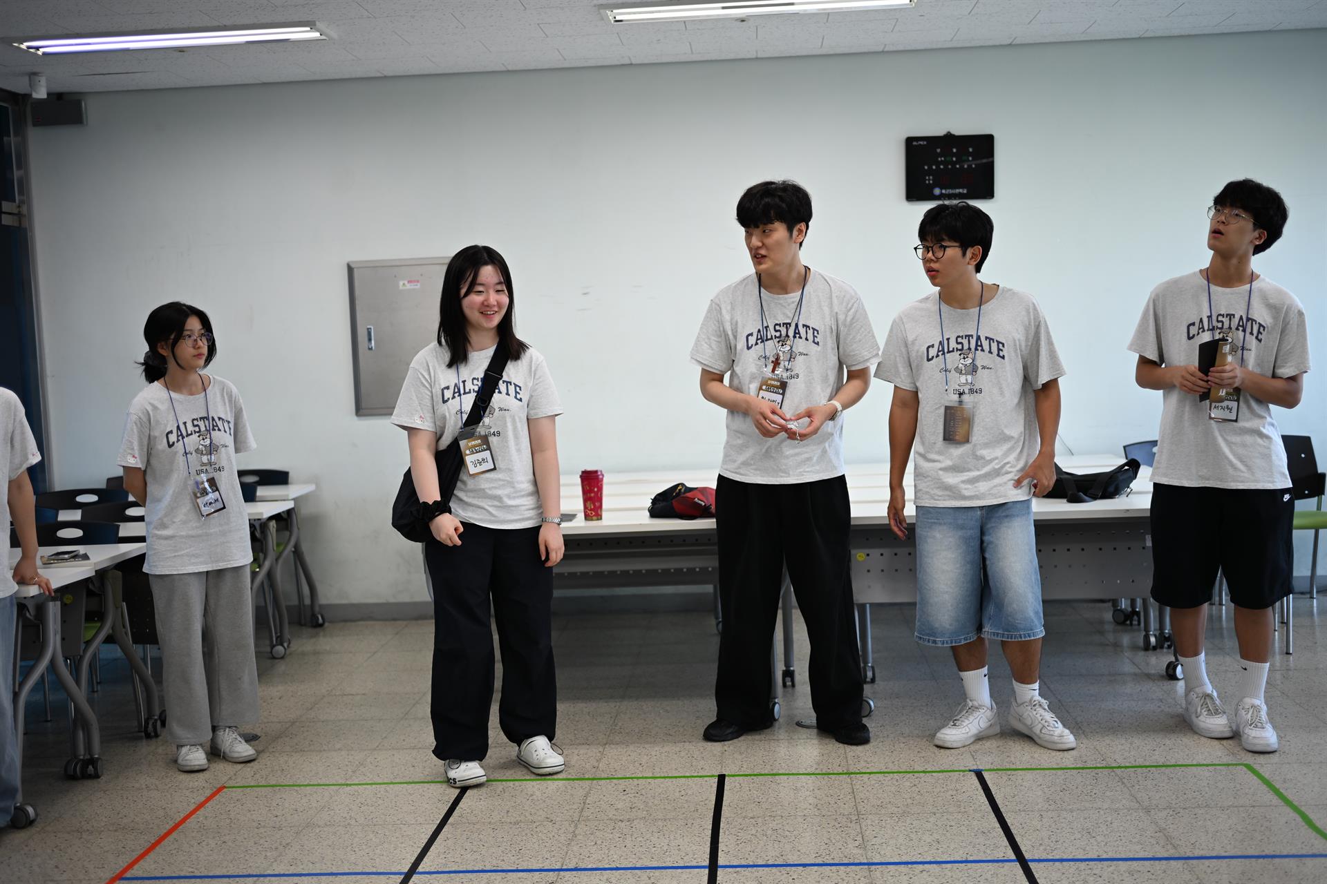 KakaoTalk_20260803_160733896_11.jpg