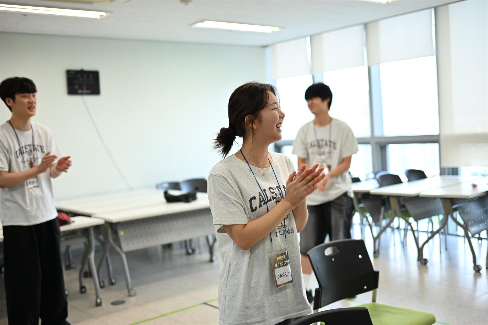 KakaoTalk_20260803_160945979.jpg