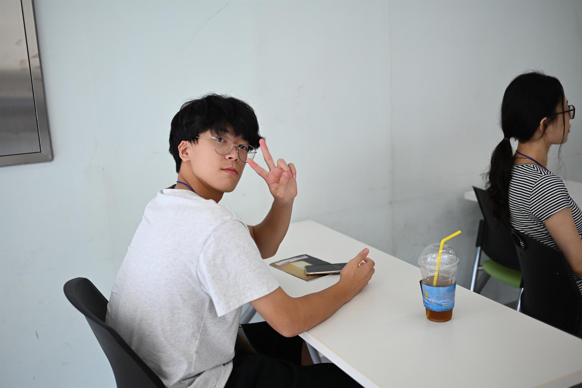 KakaoTalk_20260803_160945979_02.jpg