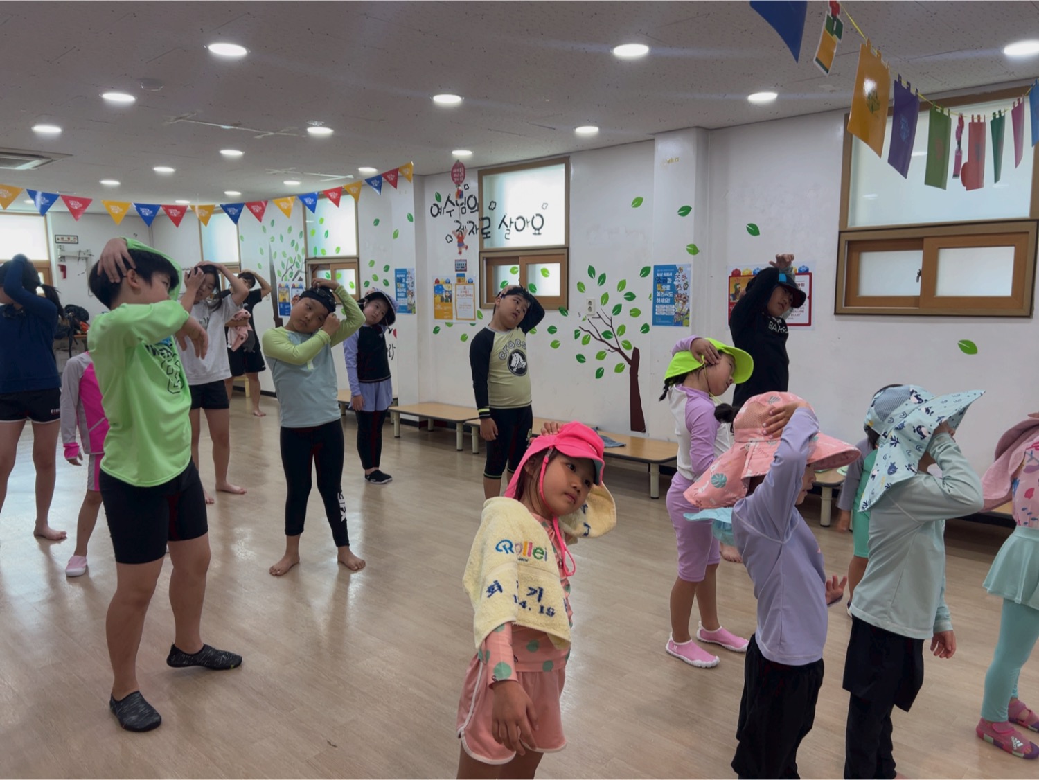 KakaoTalk_20260803_124759476_15.jpg