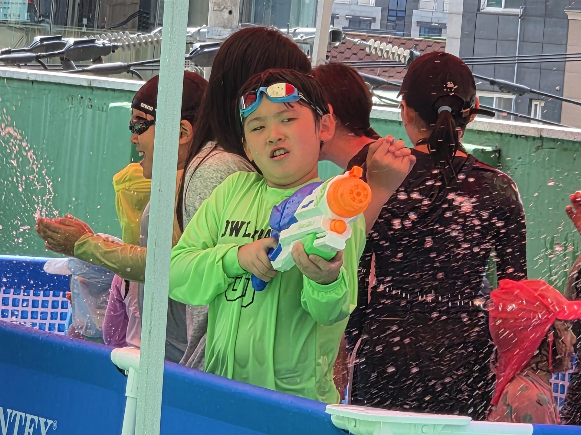 20260802_124223.jpg