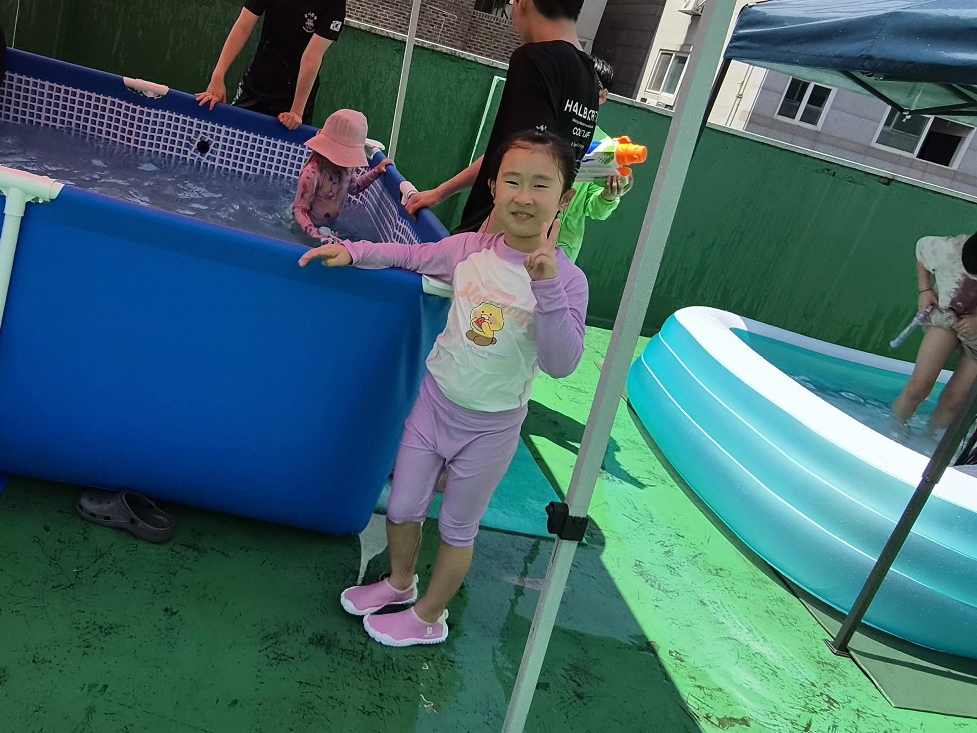 20260802_125446.jpg