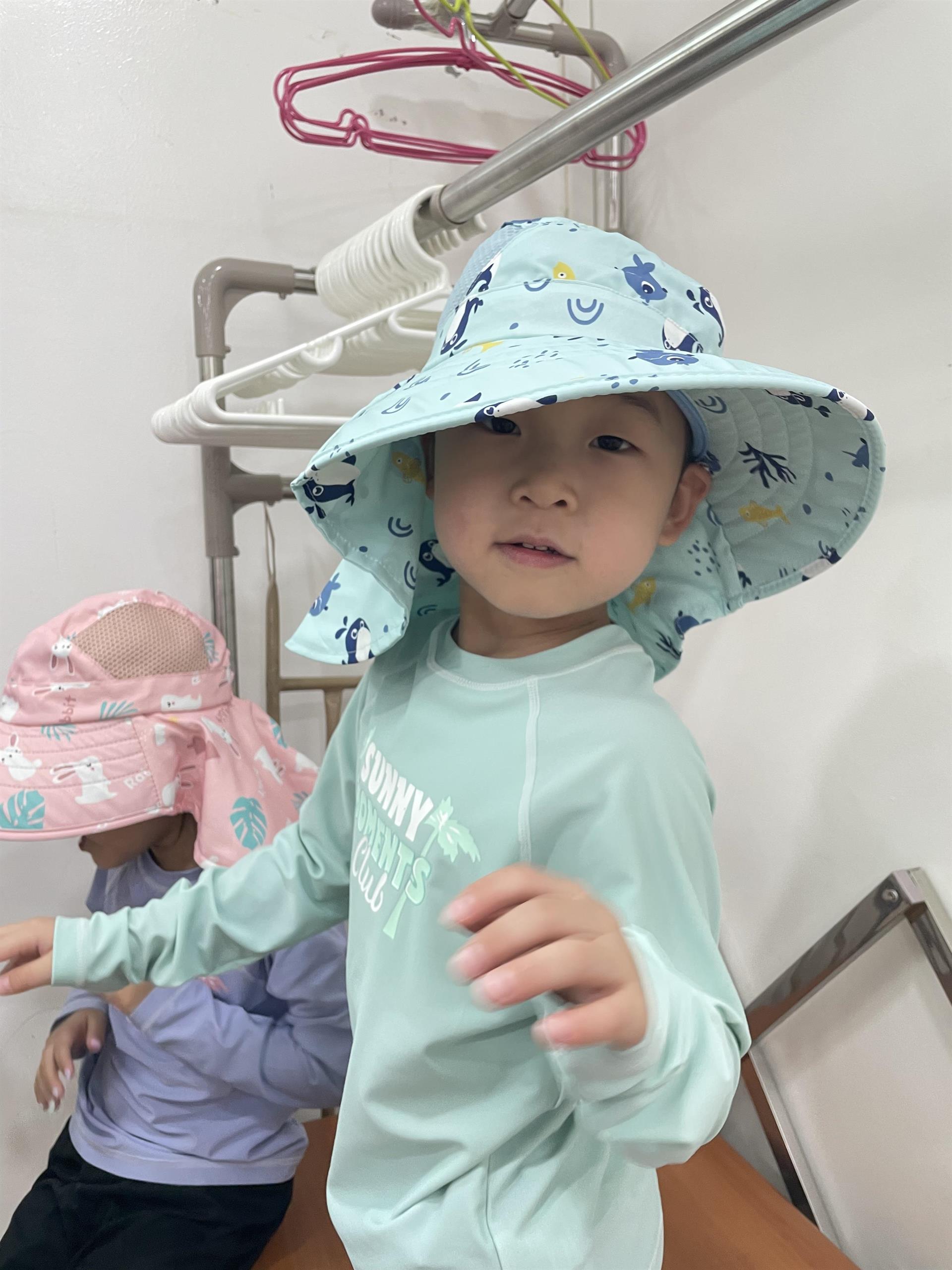 KakaoTalk_20260803_174244190.jpg