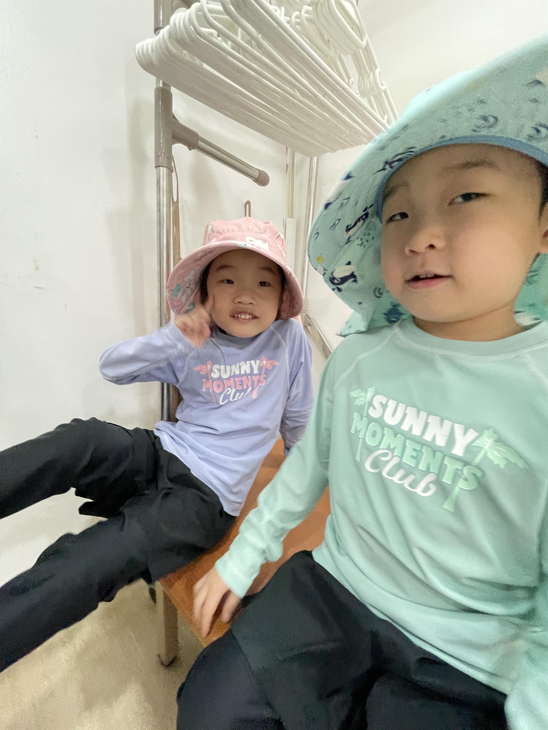 KakaoTalk_20260803_174244190_01.jpg