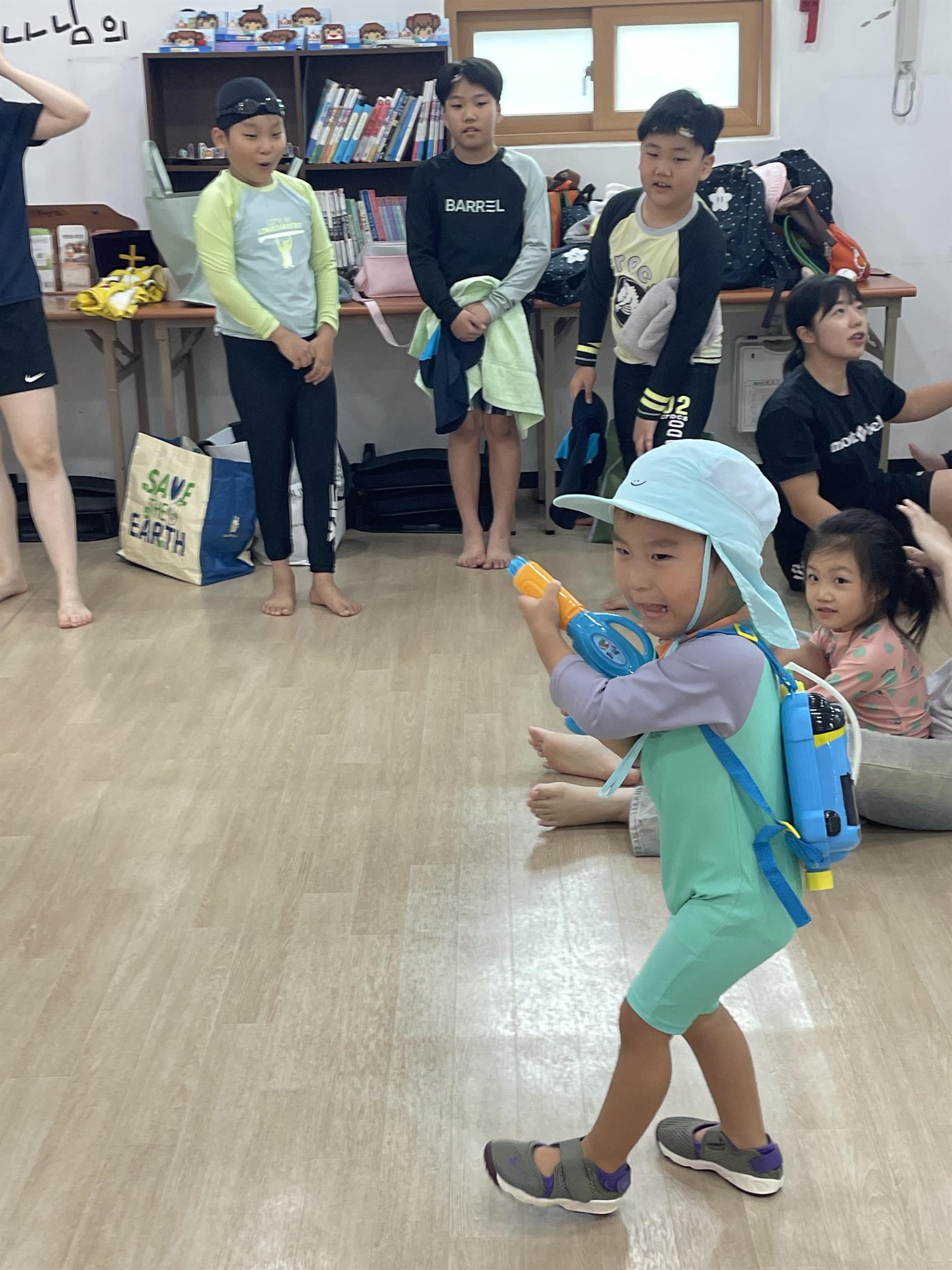 KakaoTalk_20260803_174244190_03.jpg