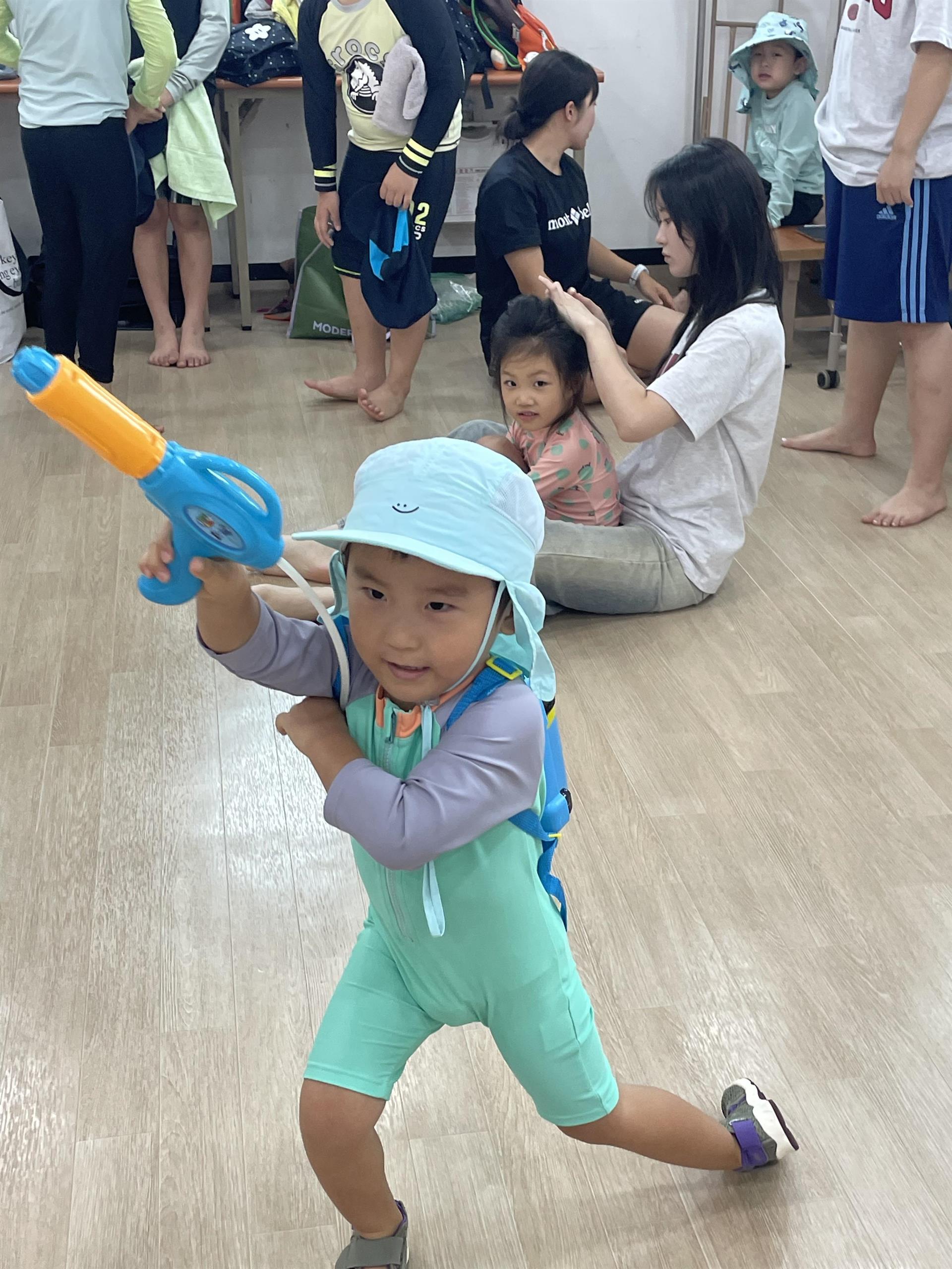 KakaoTalk_20260803_174244190_04.jpg