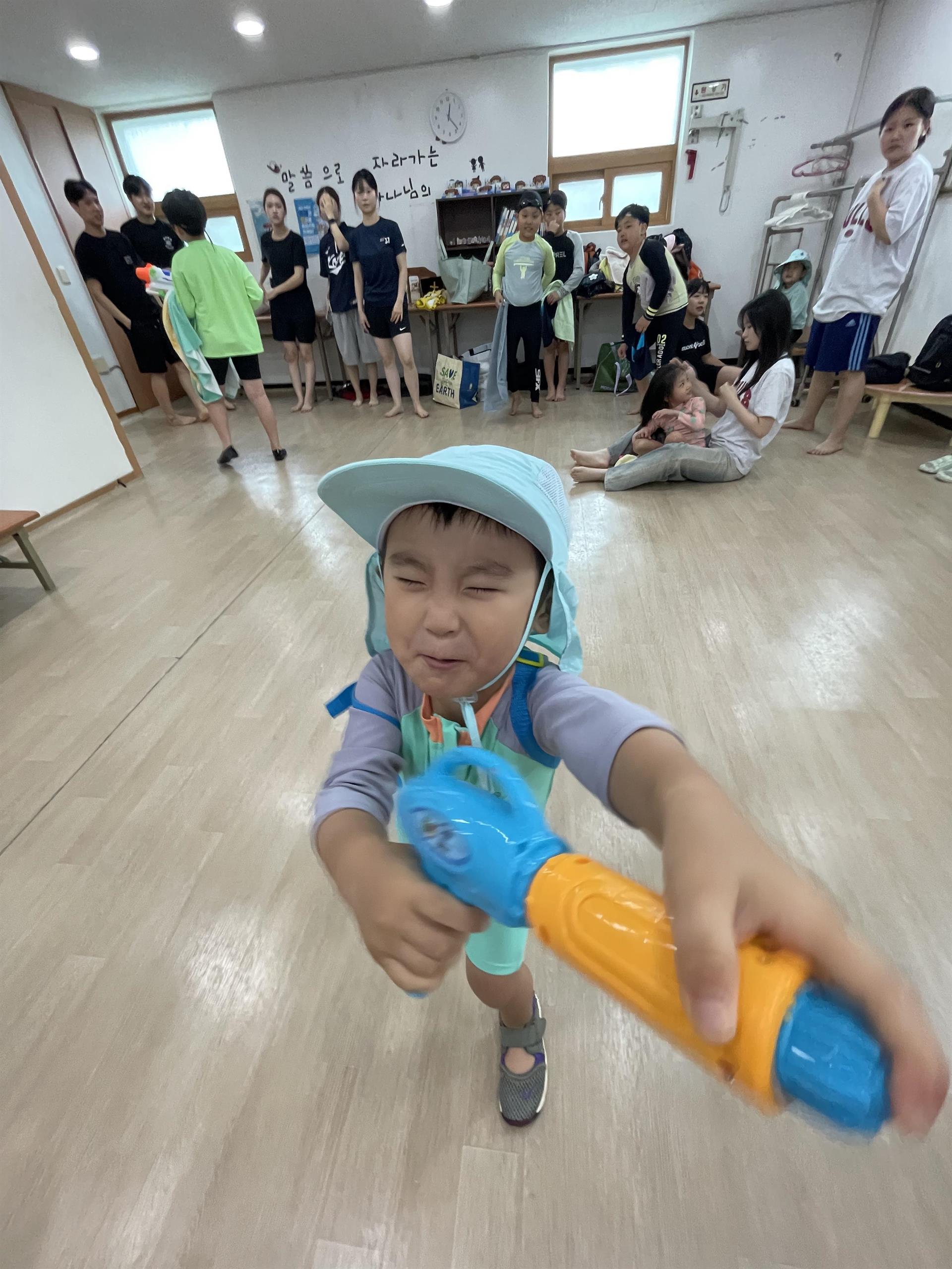 KakaoTalk_20260803_174244190_05.jpg