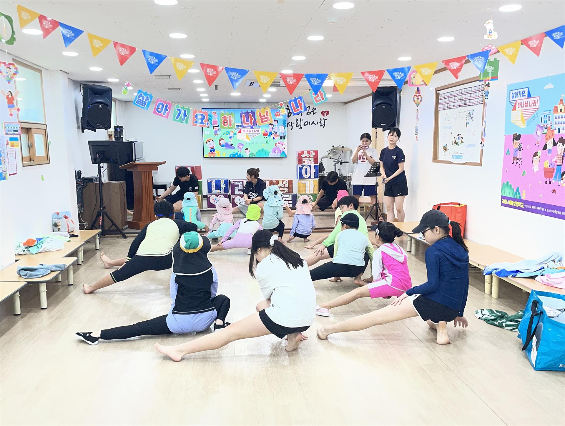 KakaoTalk_20260803_174244190_06.jpg