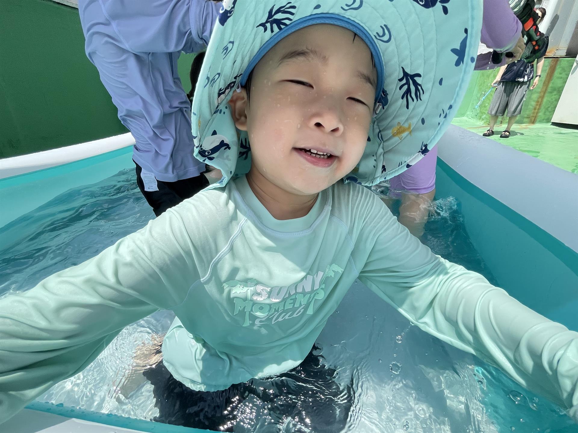 KakaoTalk_20260803_174244190_08.jpg