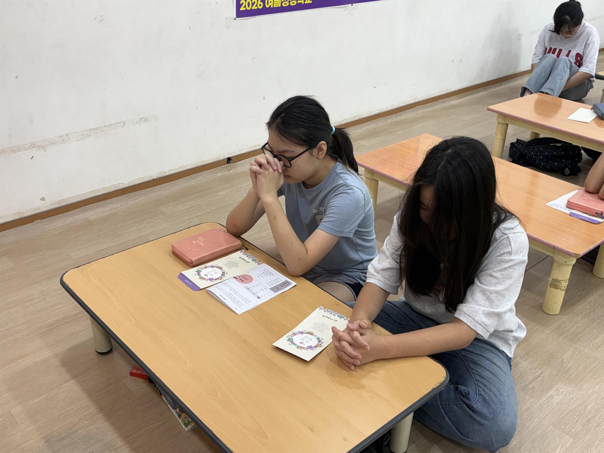KakaoTalk_20260803_184957266_01.jpg