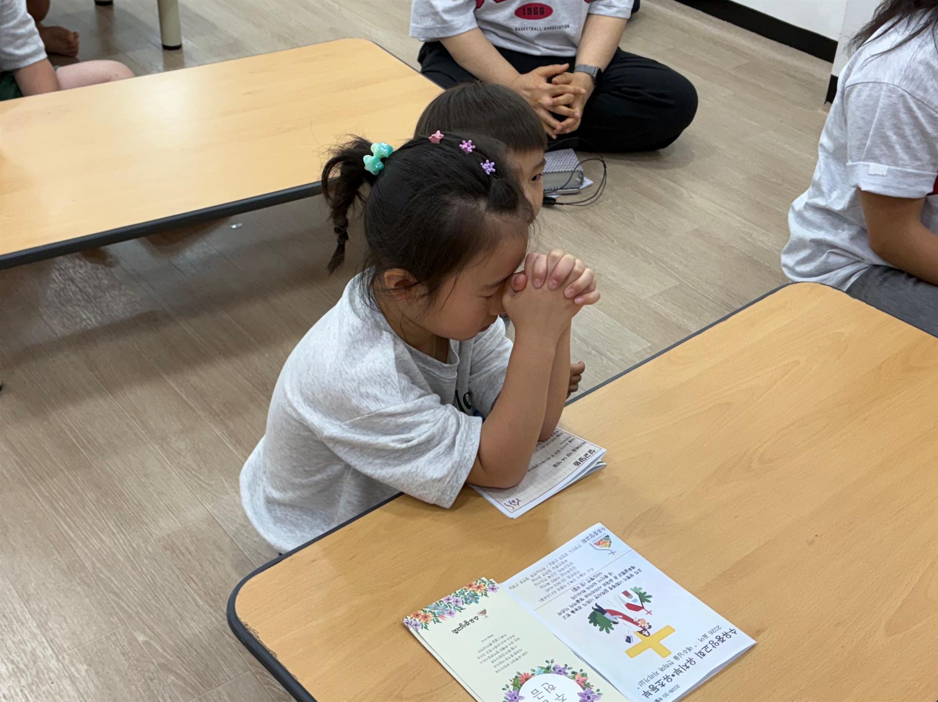 KakaoTalk_20260803_184957266_02.jpg