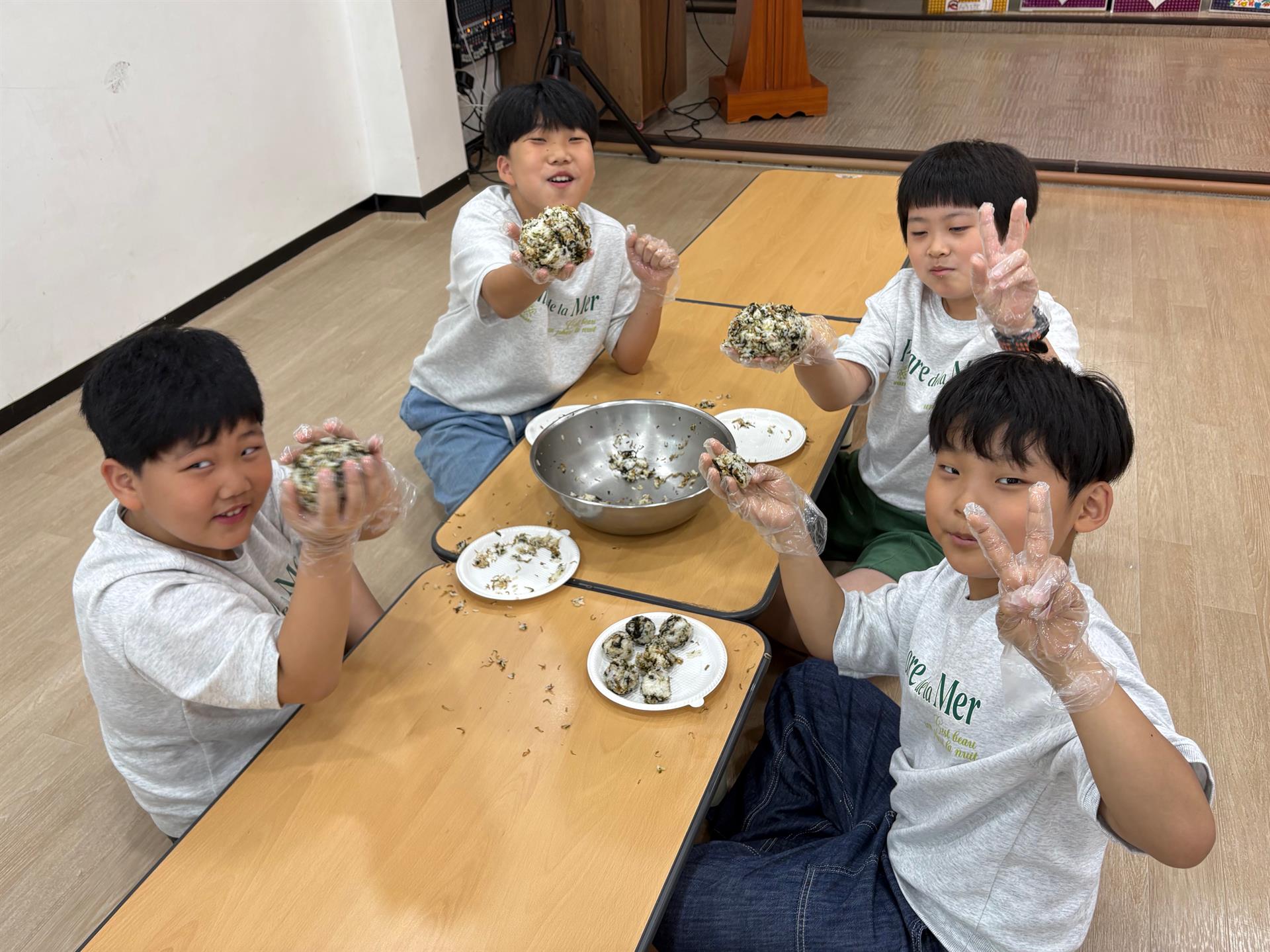 KakaoTalk_20260803_184957266_05.jpg