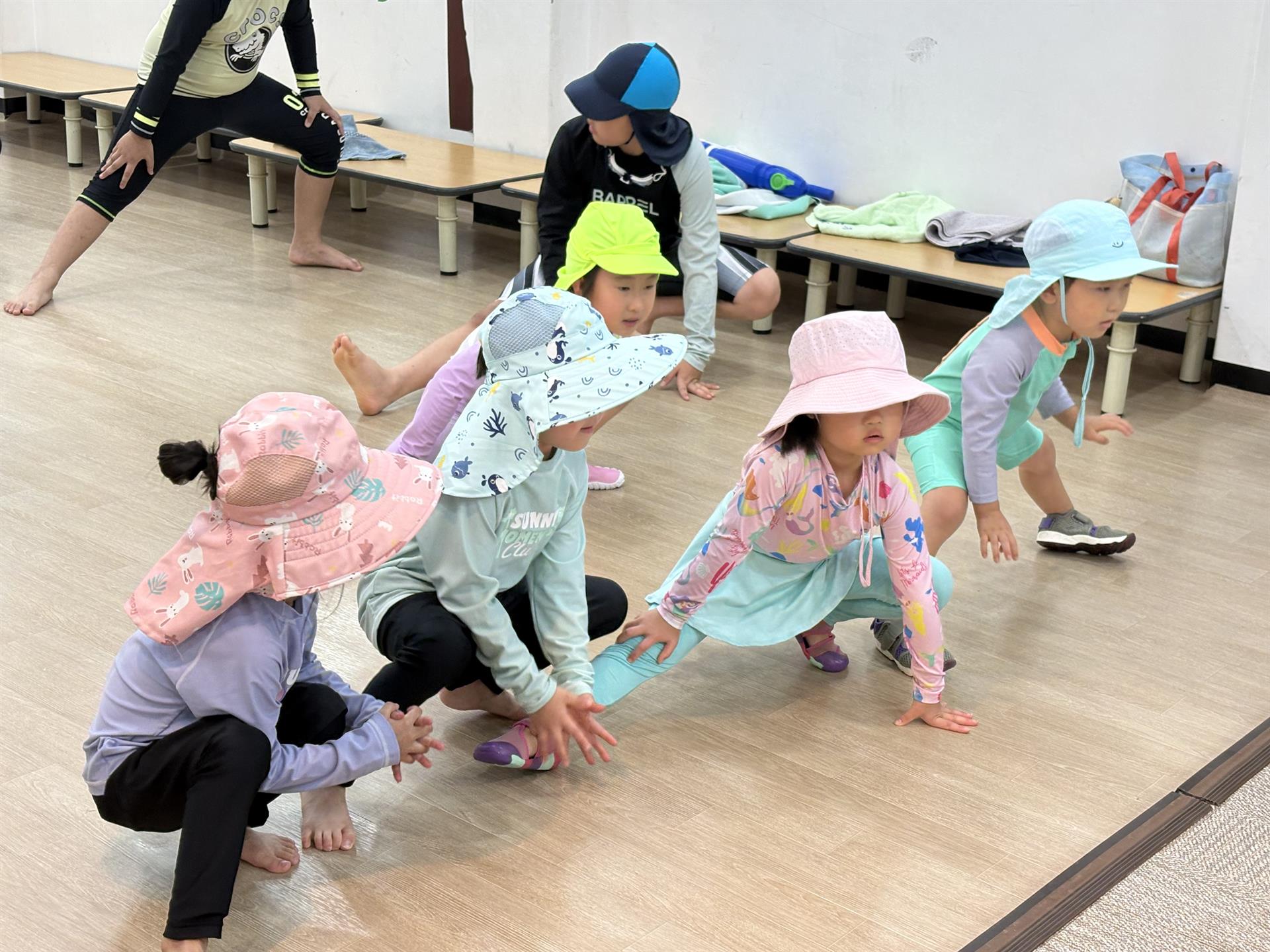 KakaoTalk_20260803_184957266_07.jpg