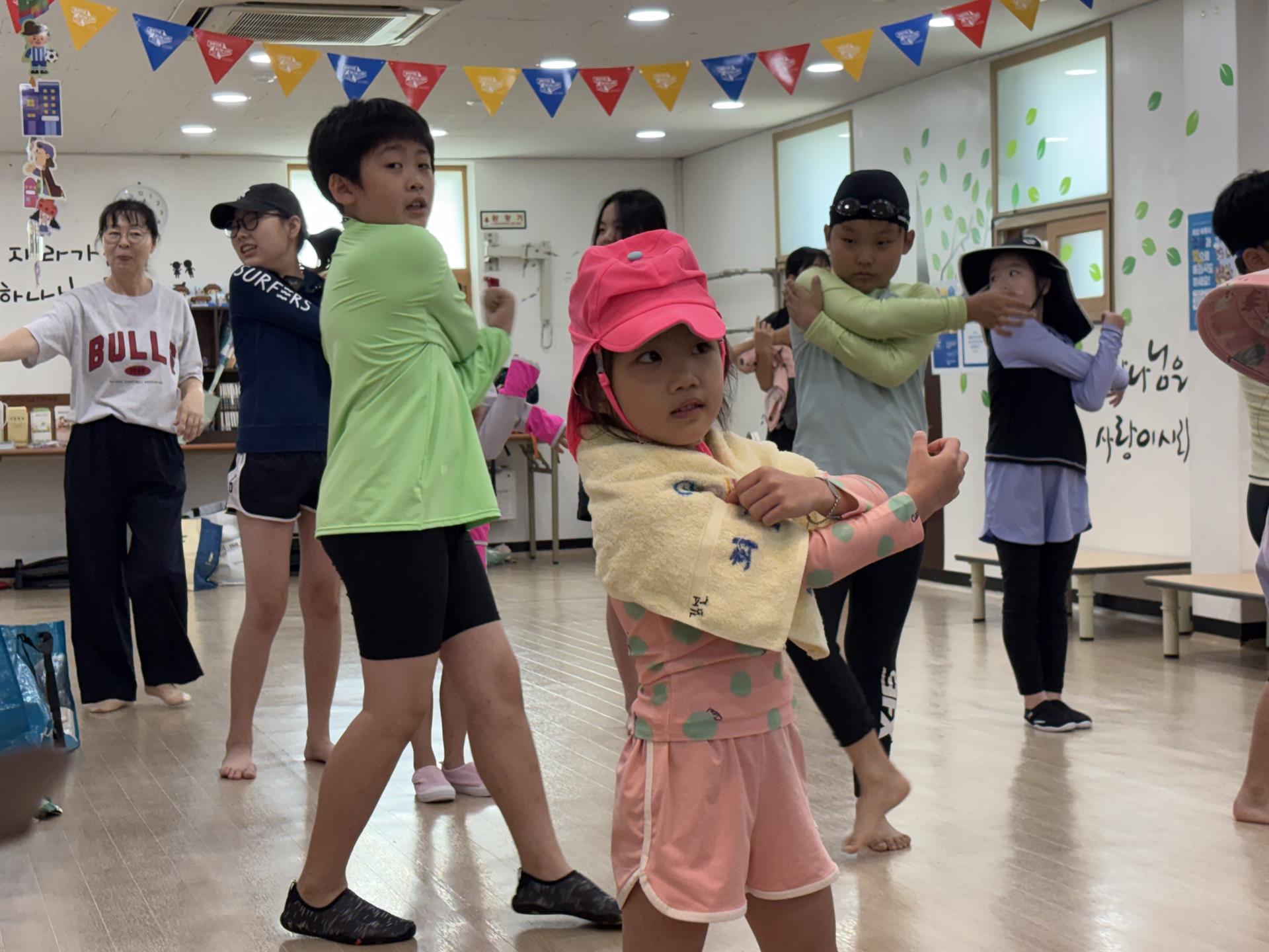 KakaoTalk_20260803_184957266_09.jpg