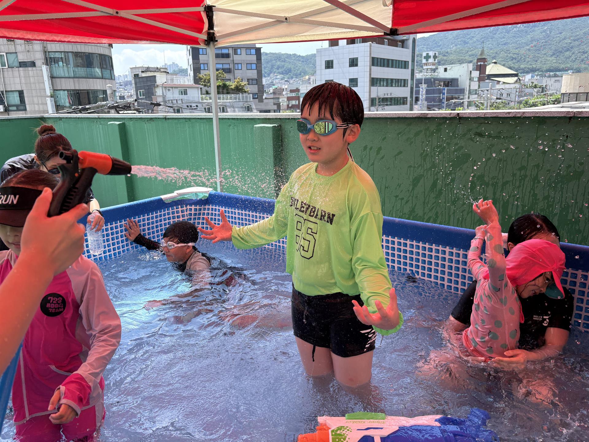 KakaoTalk_20260803_184957266_10.jpg