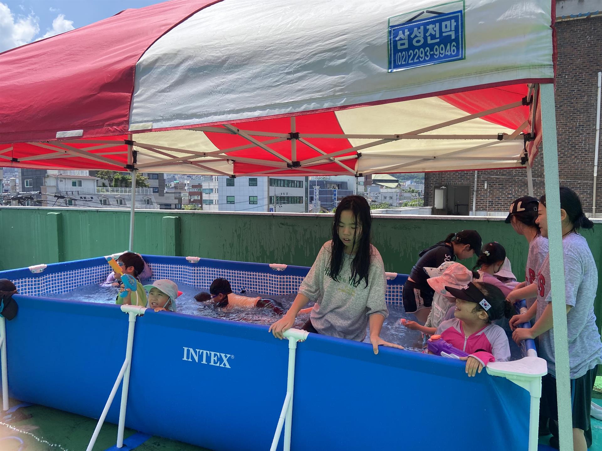KakaoTalk_20260803_124745844_01.jpg