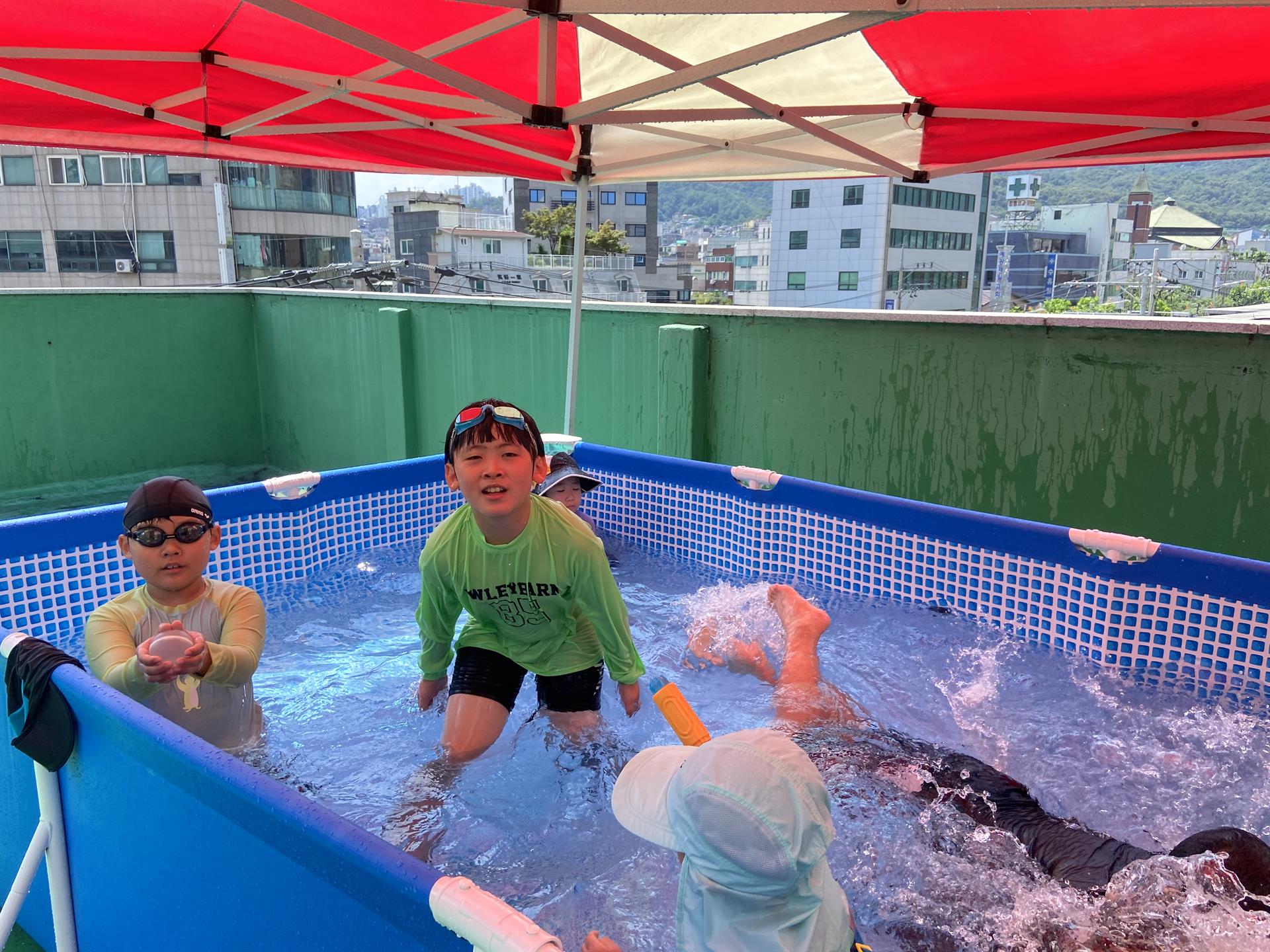 KakaoTalk_20260803_124745844_02.jpg