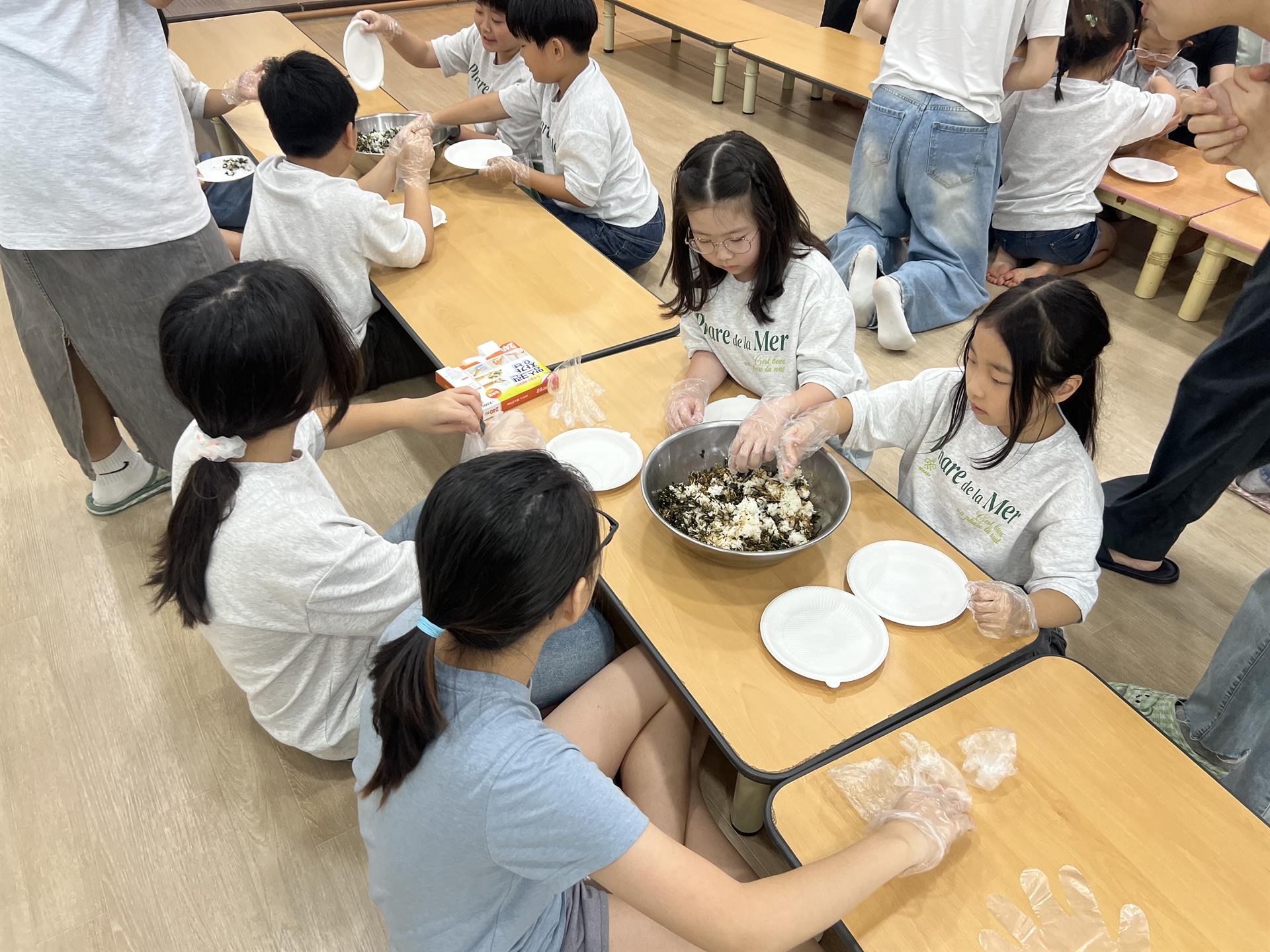 KakaoTalk_20260803_124759476_01.jpg