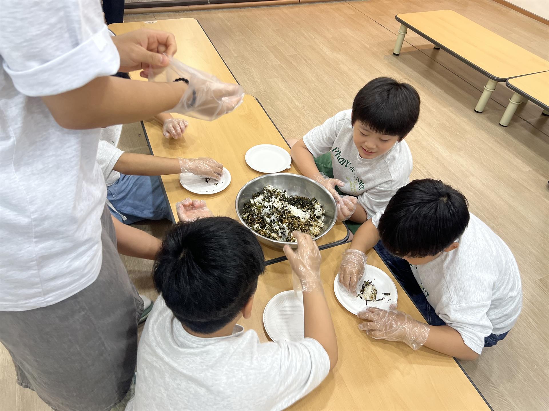 KakaoTalk_20260803_124759476_02.jpg