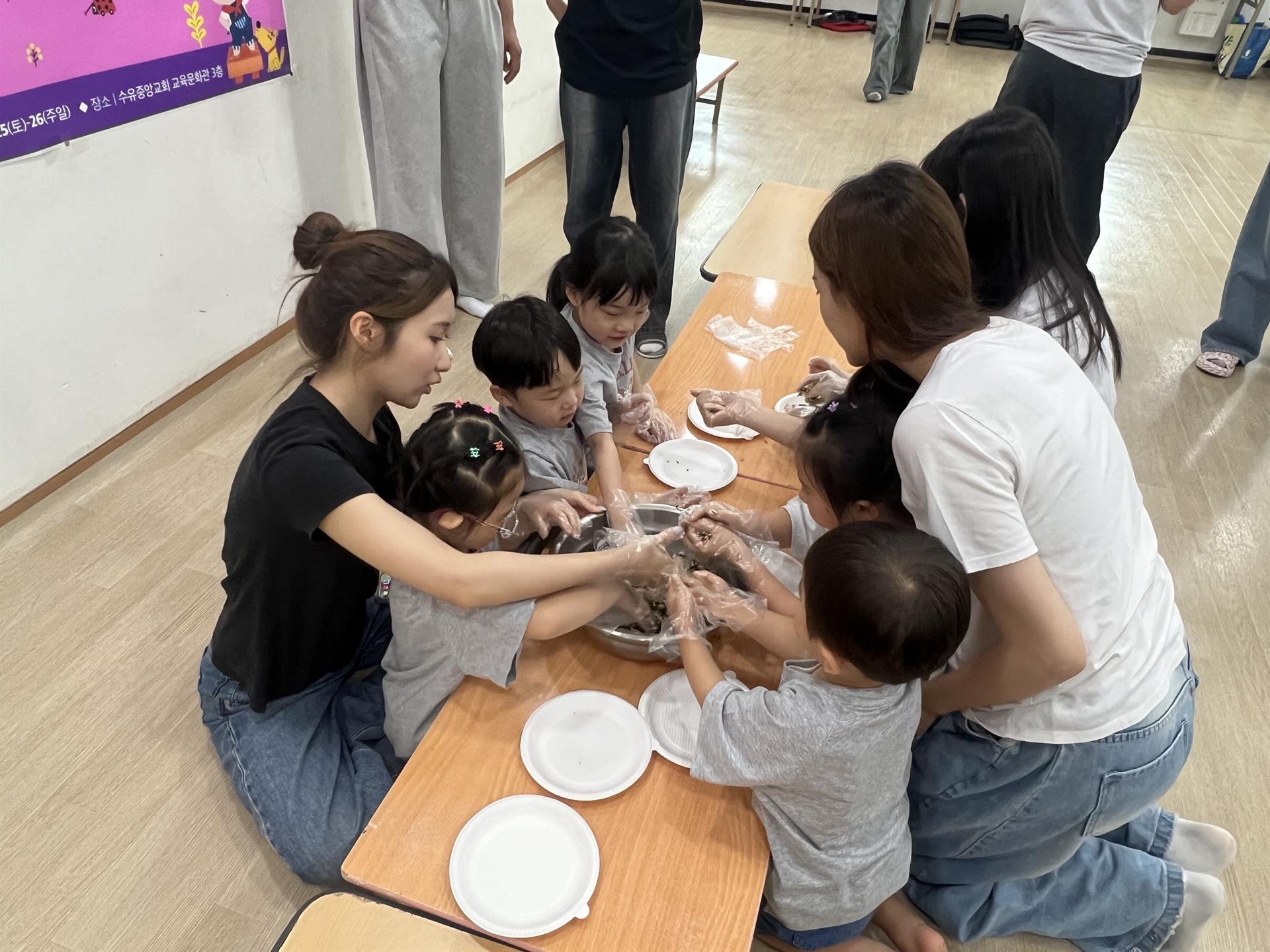 KakaoTalk_20260803_124759476_06.jpg