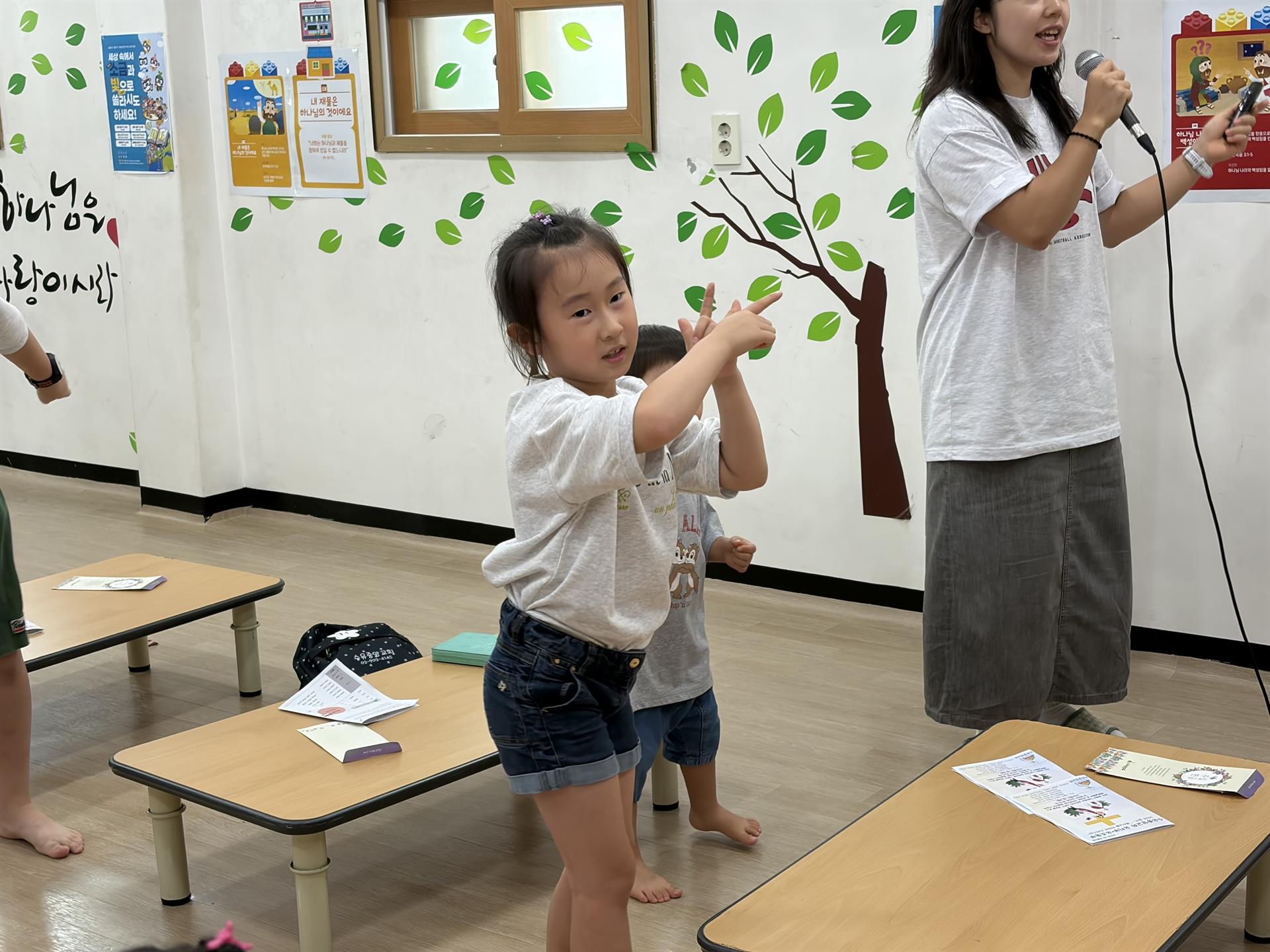 KakaoTalk_20260803_124851044_05.jpg