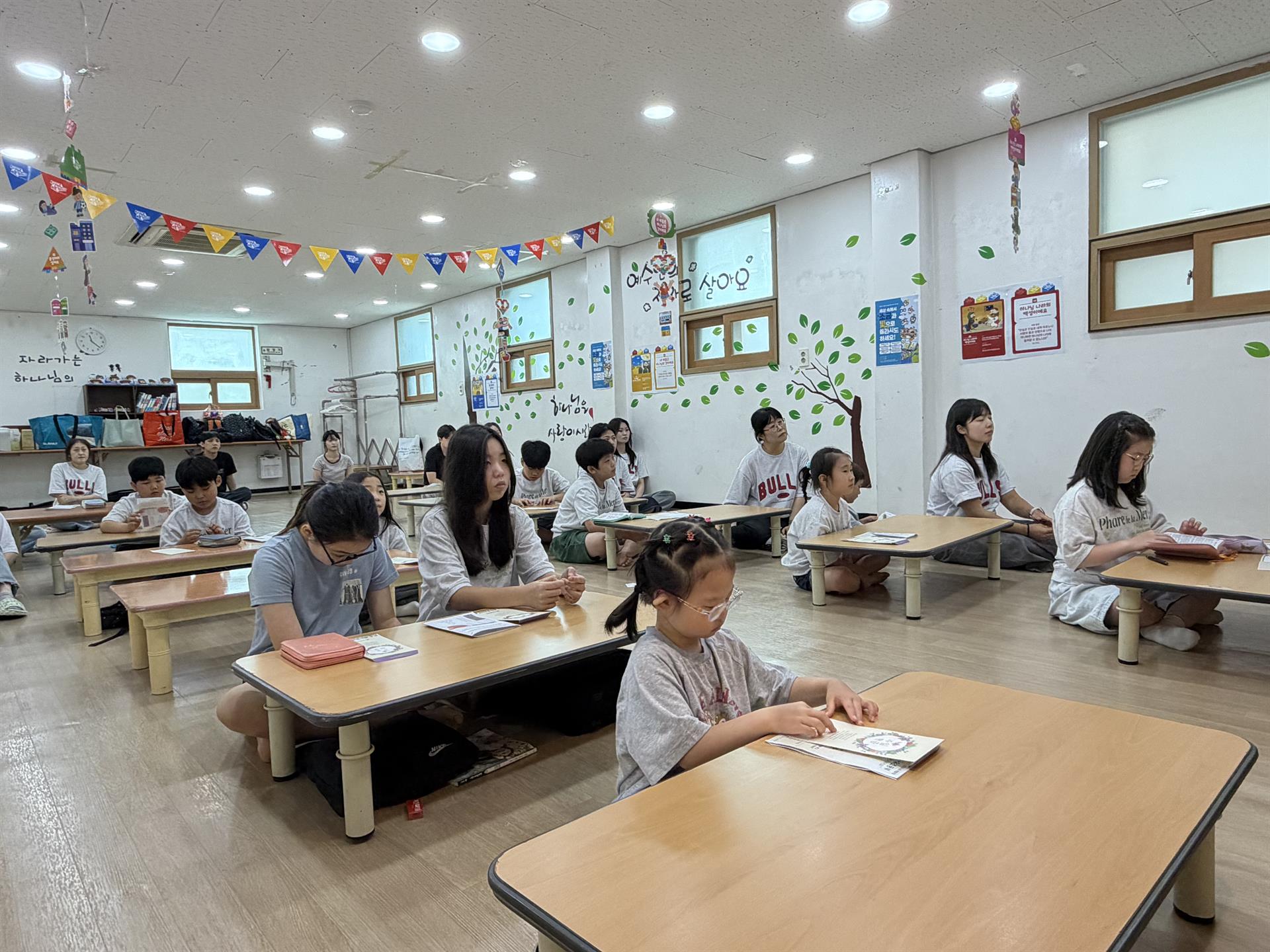 KakaoTalk_20260803_124851044_18.jpg