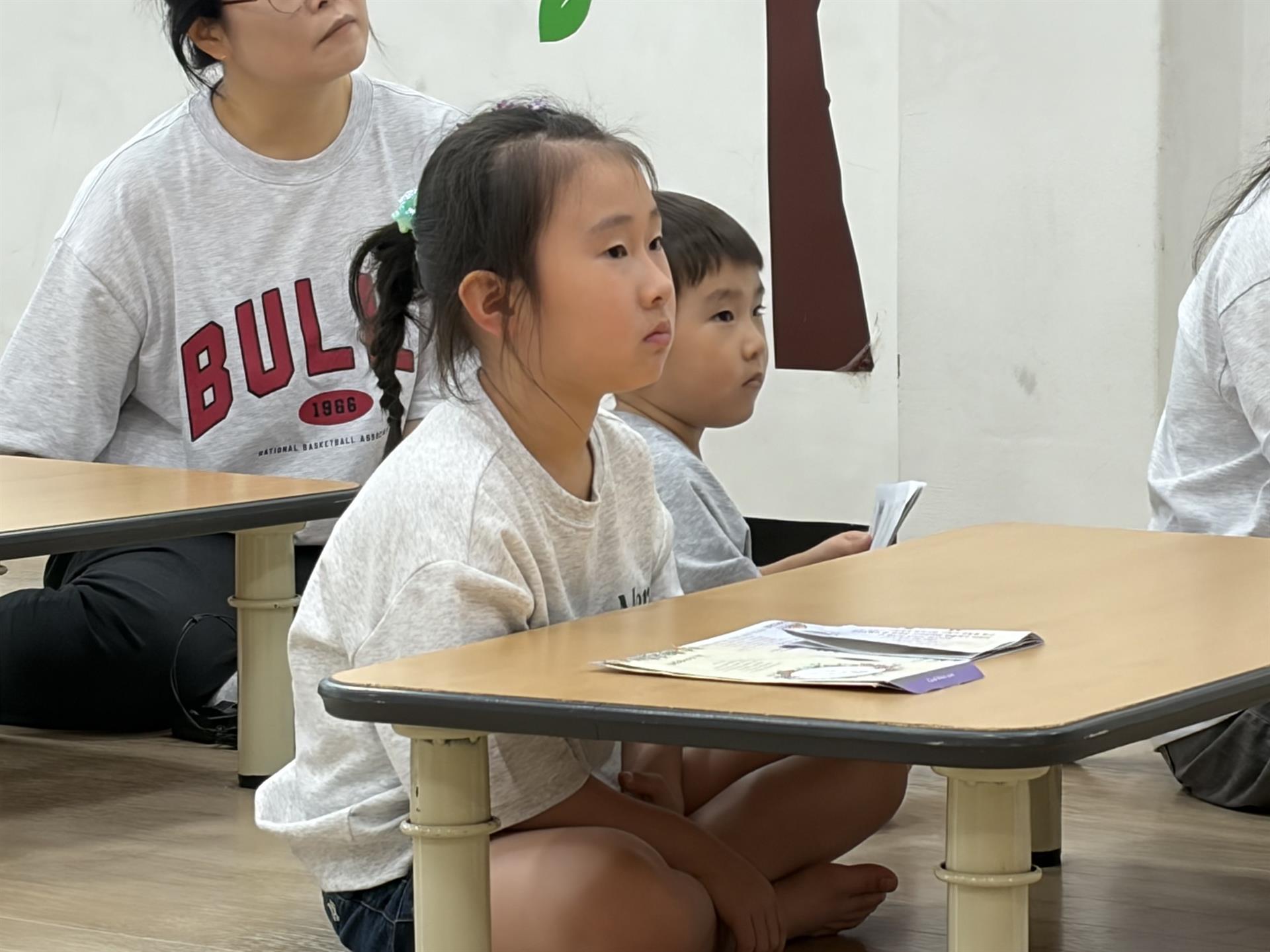KakaoTalk_20260803_124851044_19.jpg