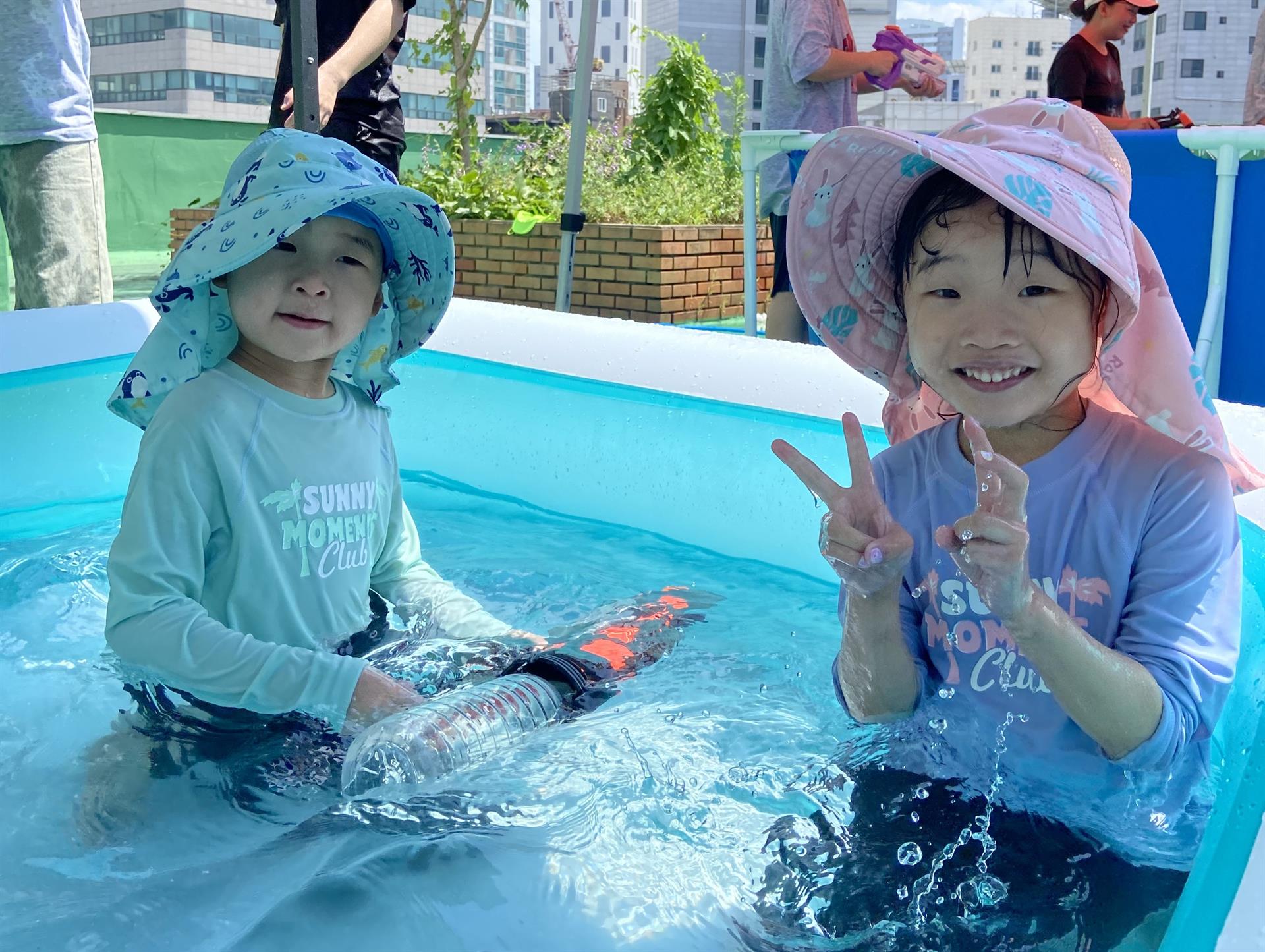 KakaoTalk_20260803_124805136_02.jpg