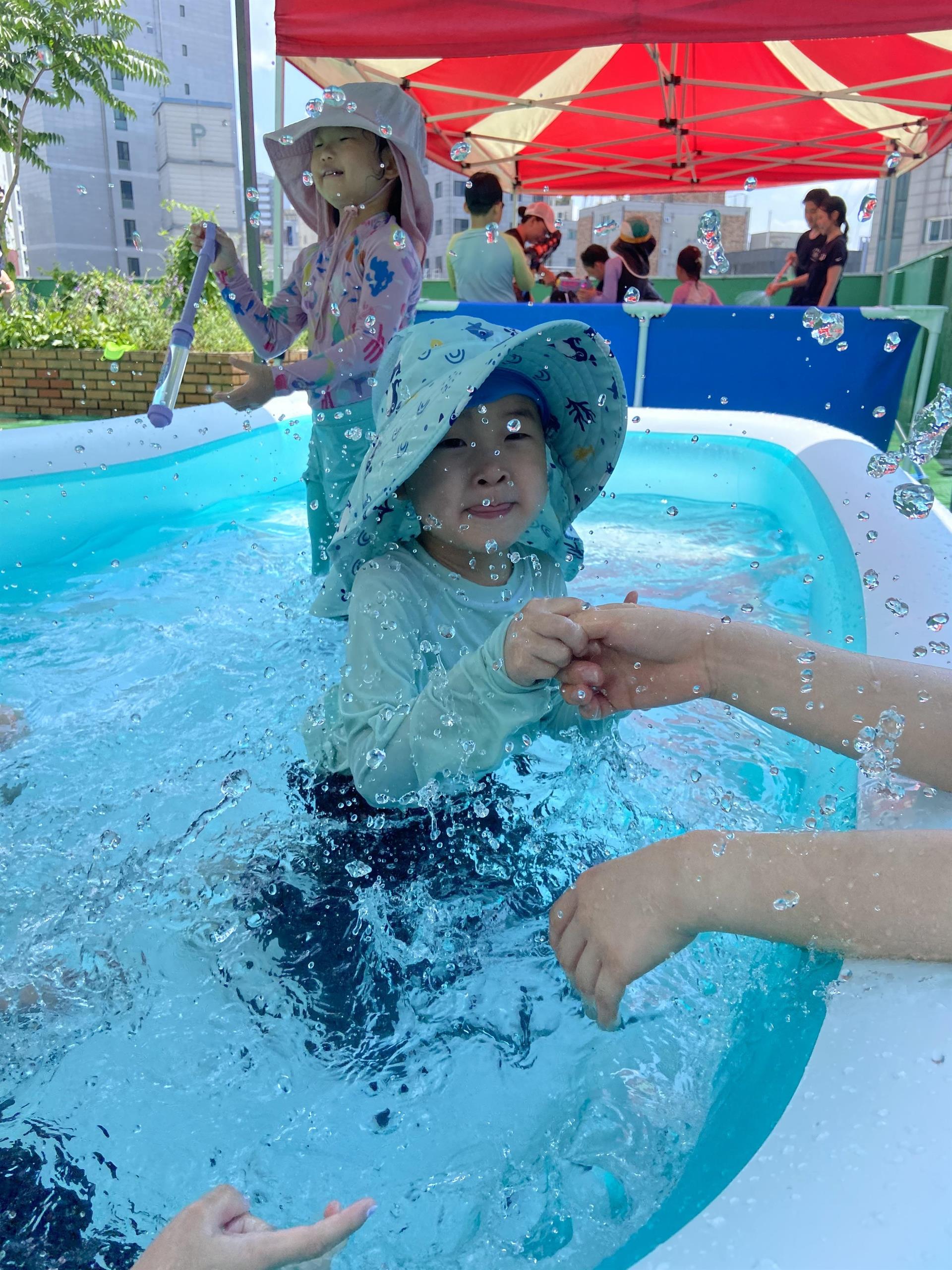 KakaoTalk_20260803_124805136_10.jpg