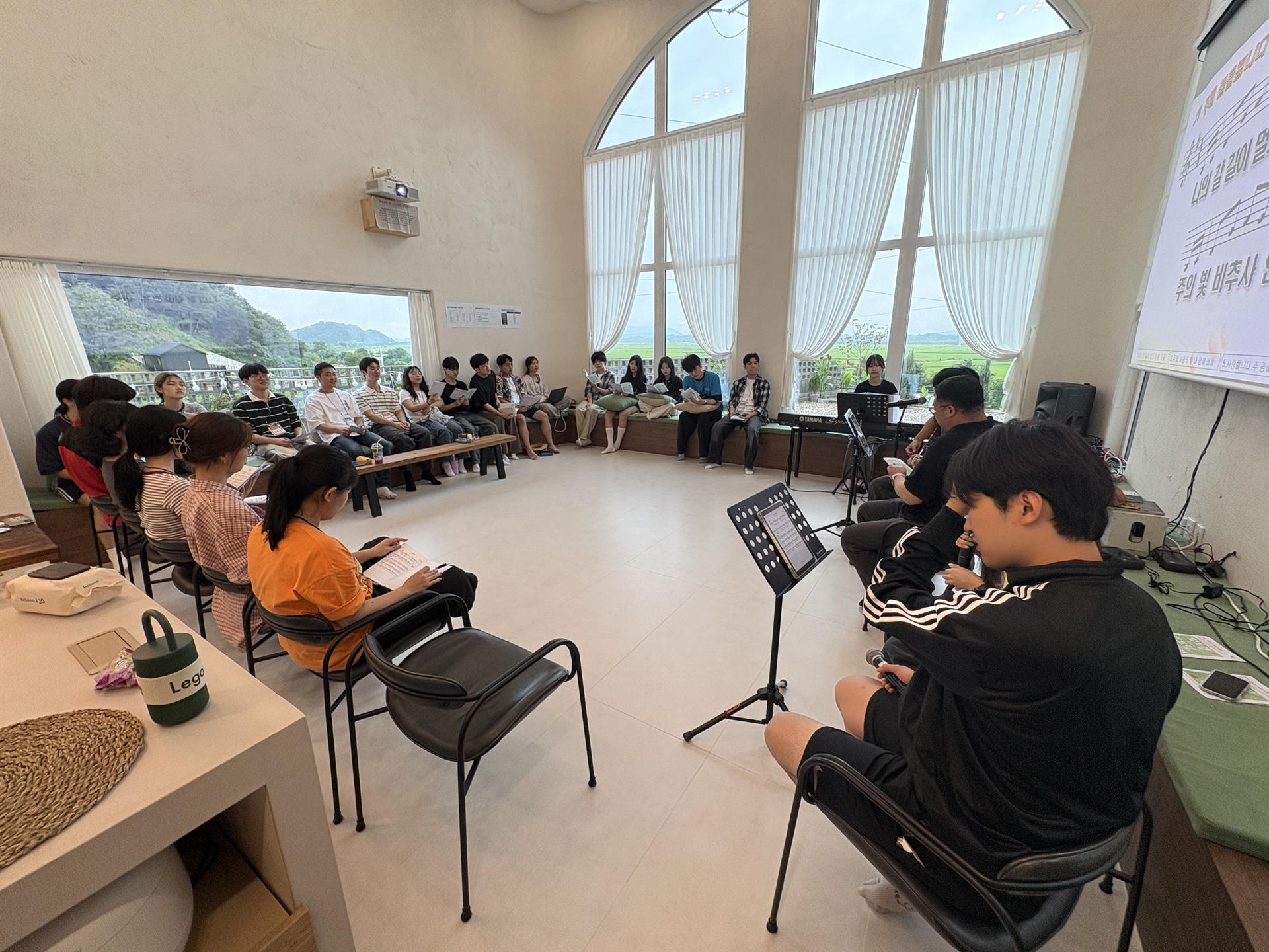 KakaoTalk_20260818_024634902.jpg