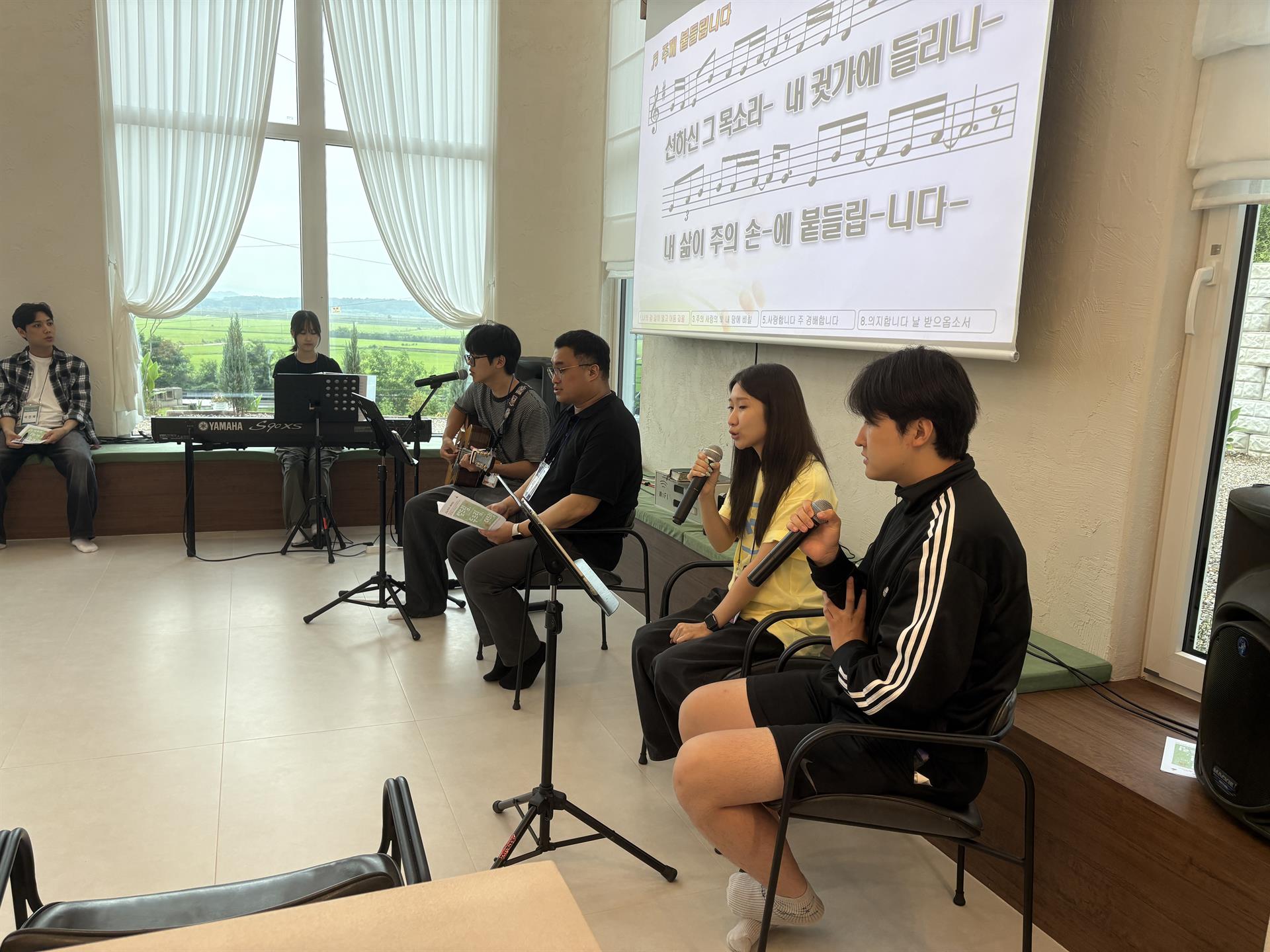 KakaoTalk_20260818_024634903.jpg