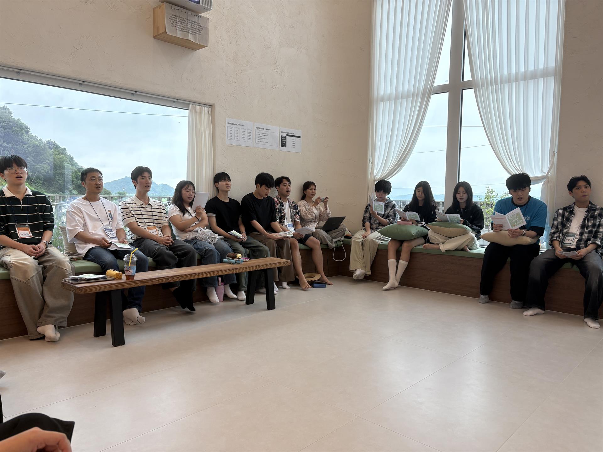 KakaoTalk_20260818_024634904.jpg