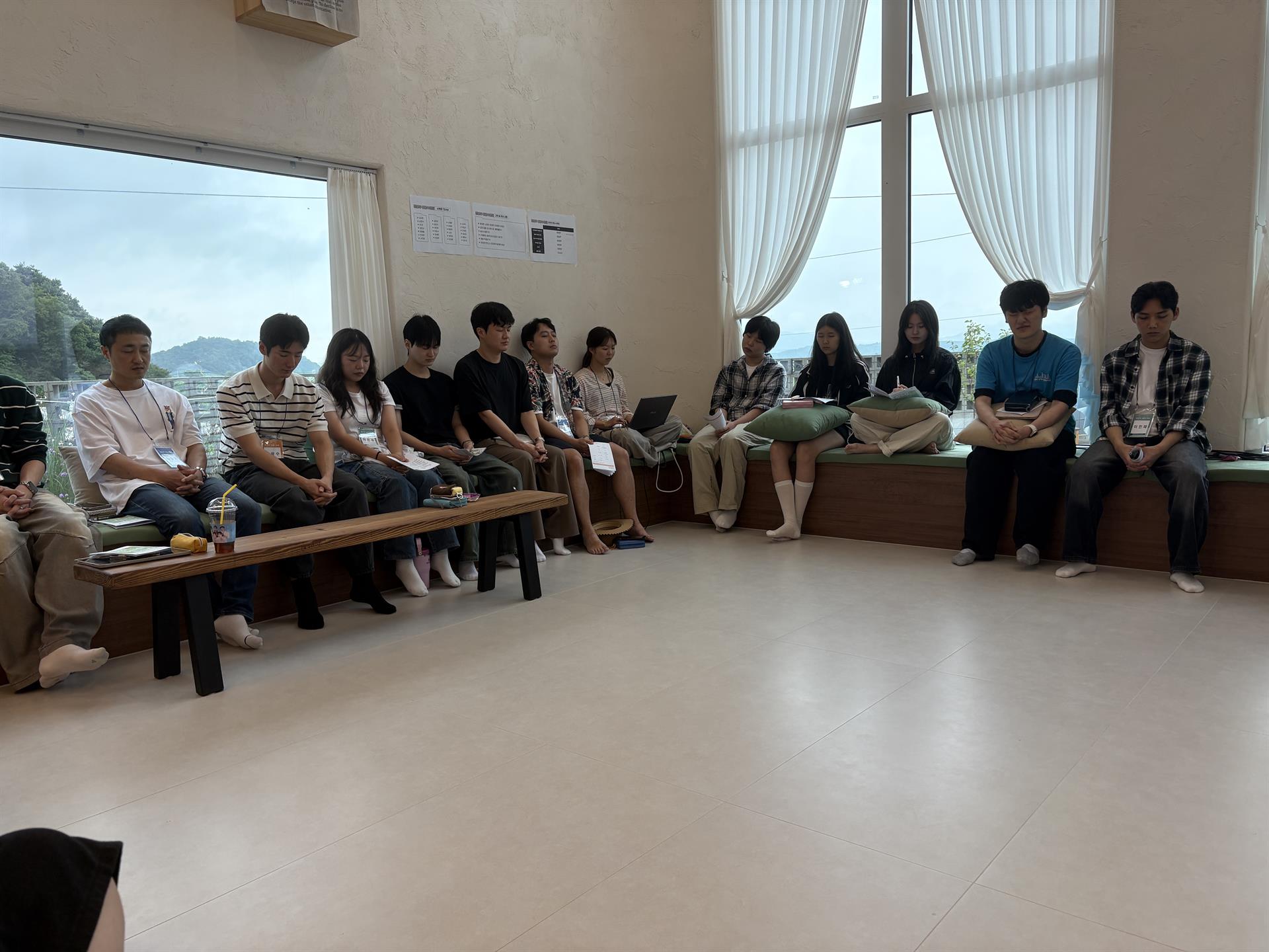 KakaoTalk_20260818_024634906.jpg
