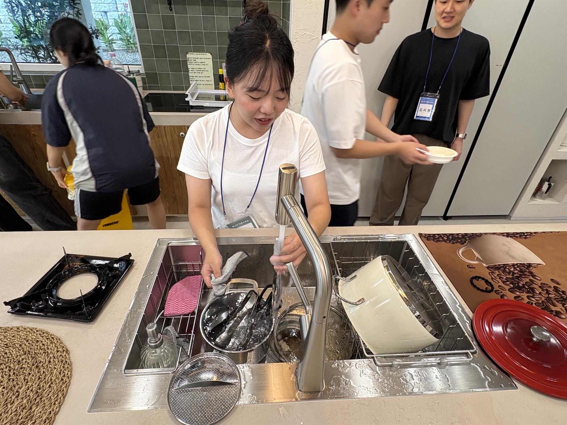 KakaoTalk_20260818_024634907.jpg