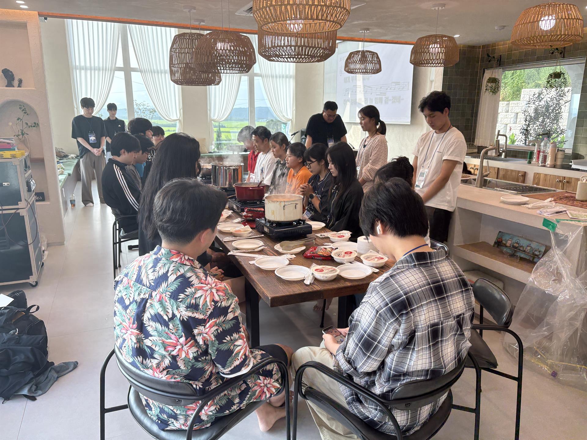 KakaoTalk_20260818_024634908.jpg