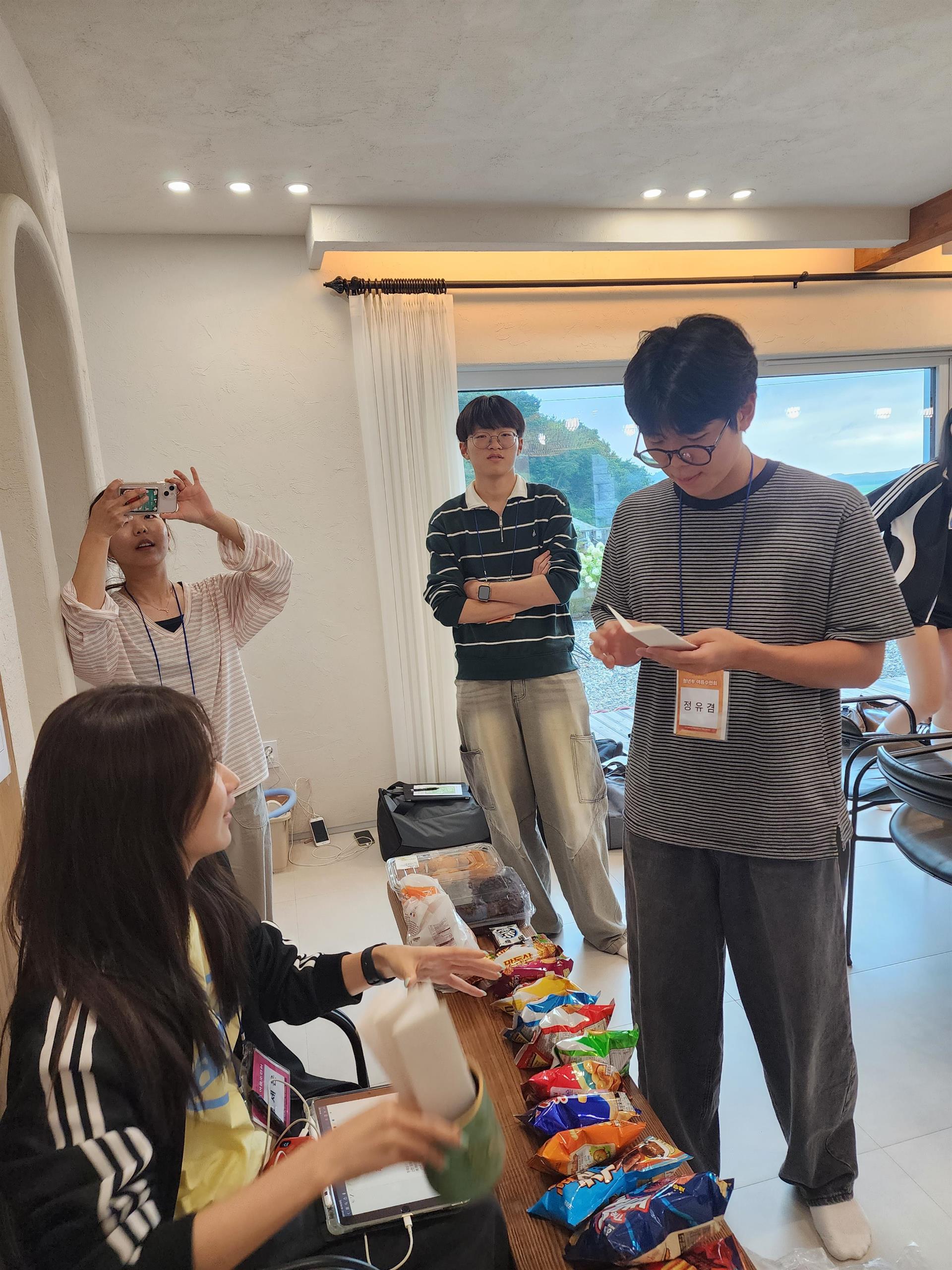 KakaoTalk_20260818_024634912.jpg