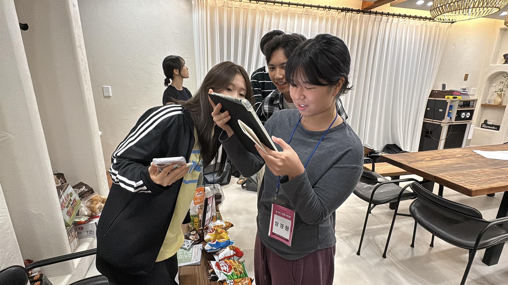 KakaoTalk_20260818_024634917_1.jpg