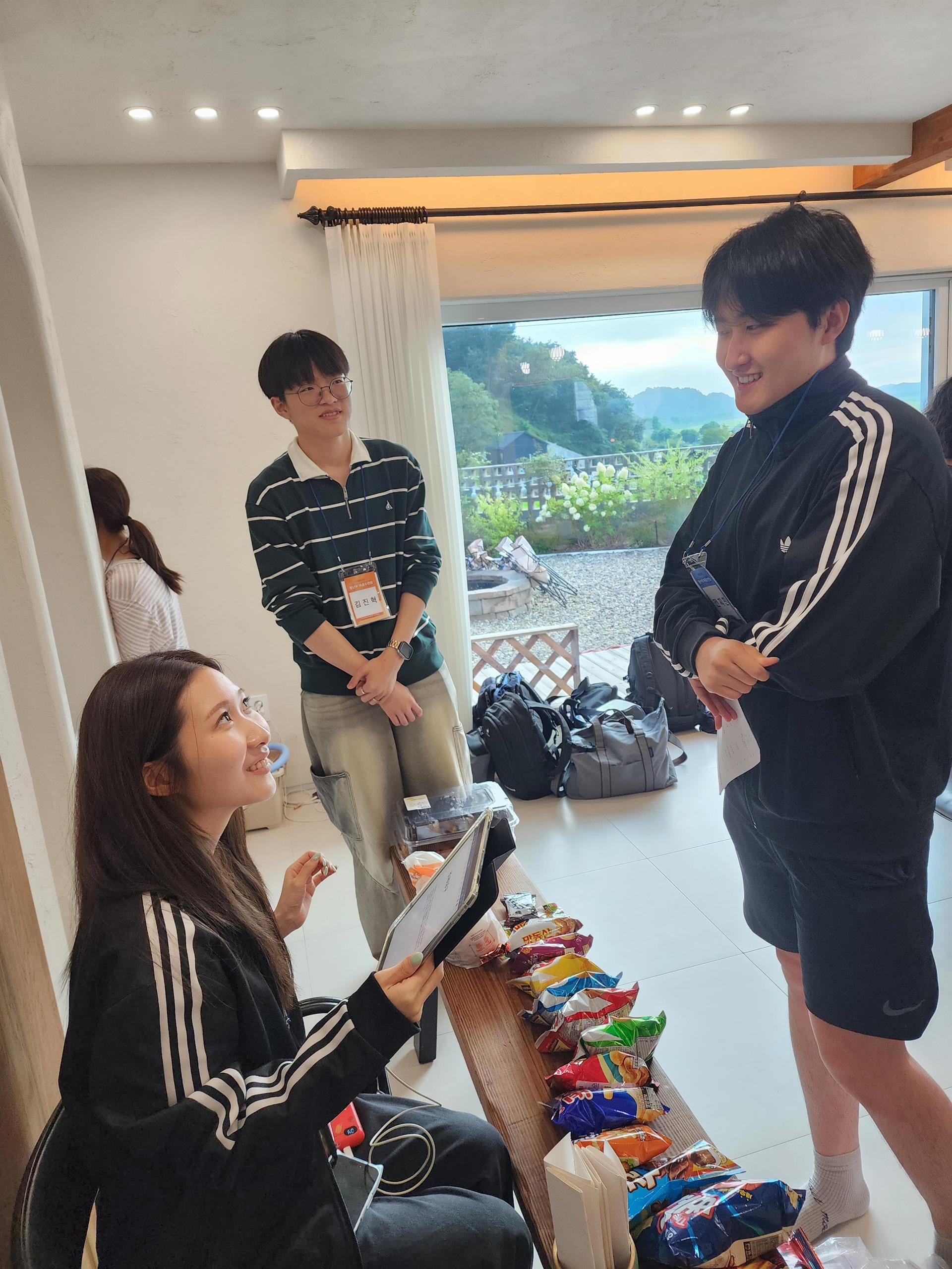 KakaoTalk_20260818_024634914.jpg
