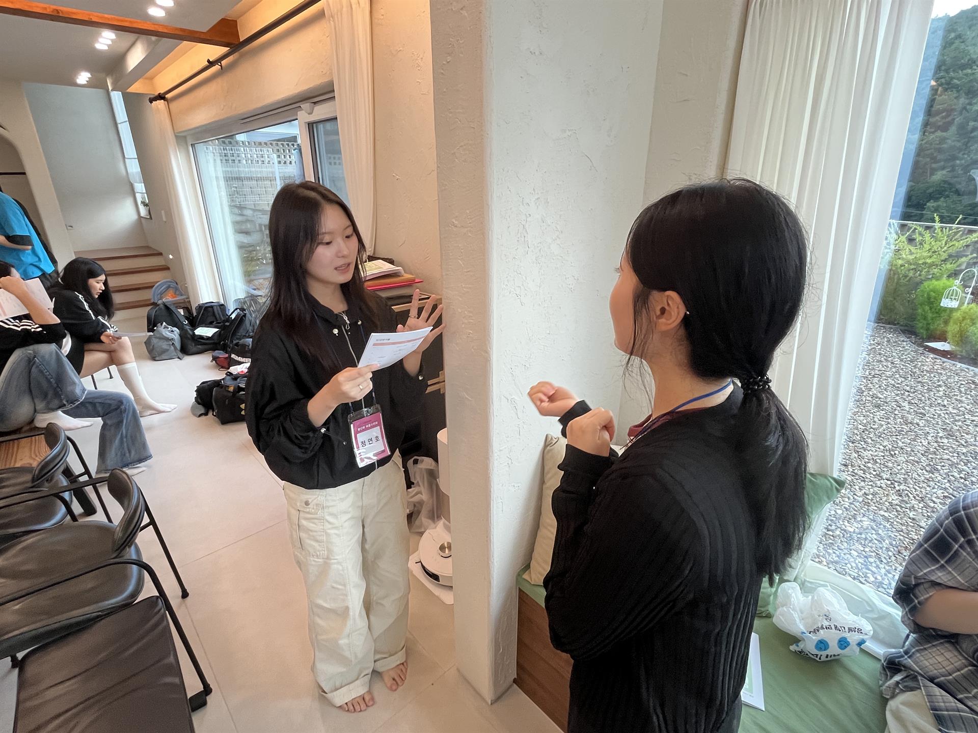 KakaoTalk_20260818_024634917.jpg