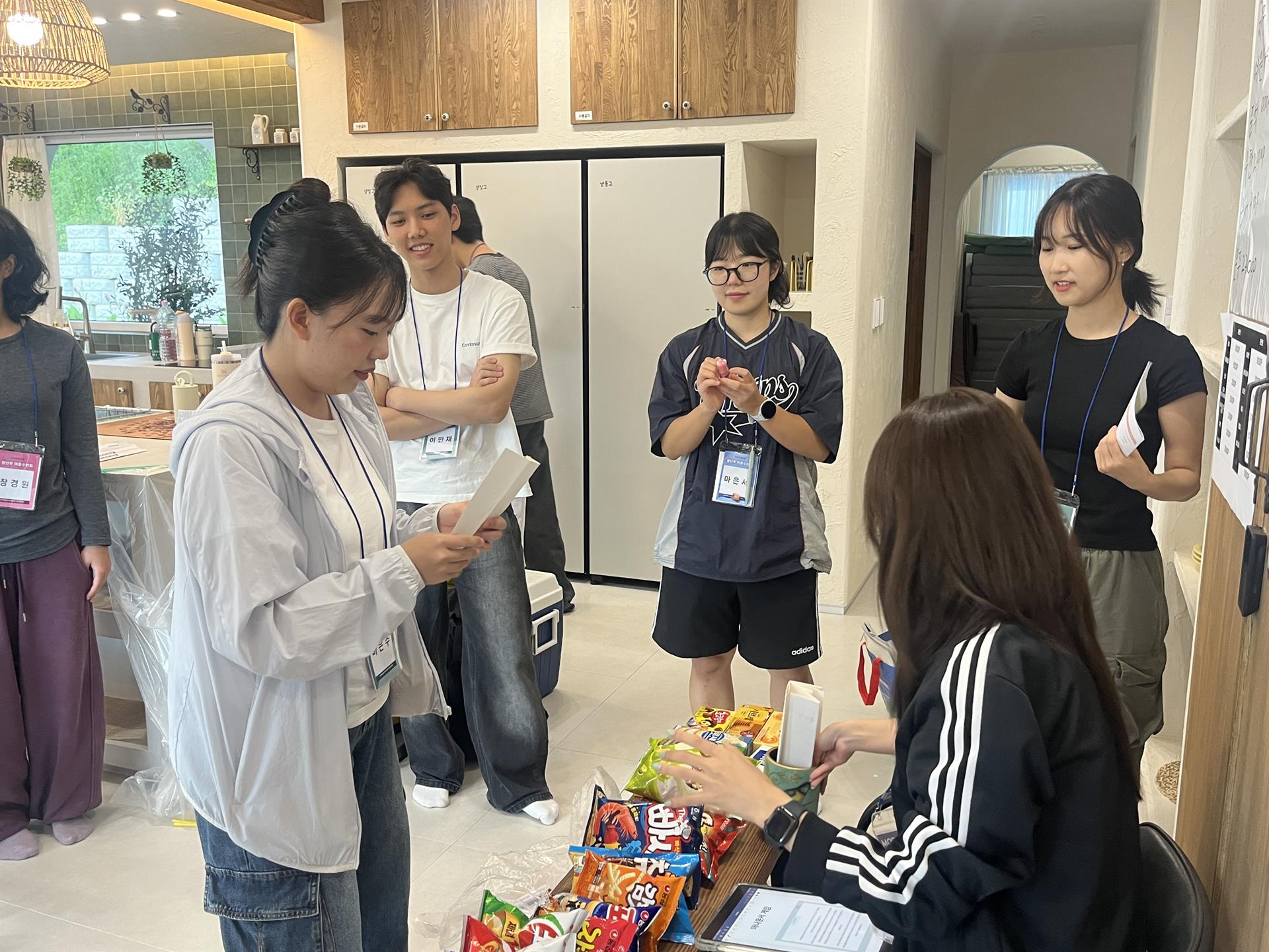KakaoTalk_20260818_024634918.jpg