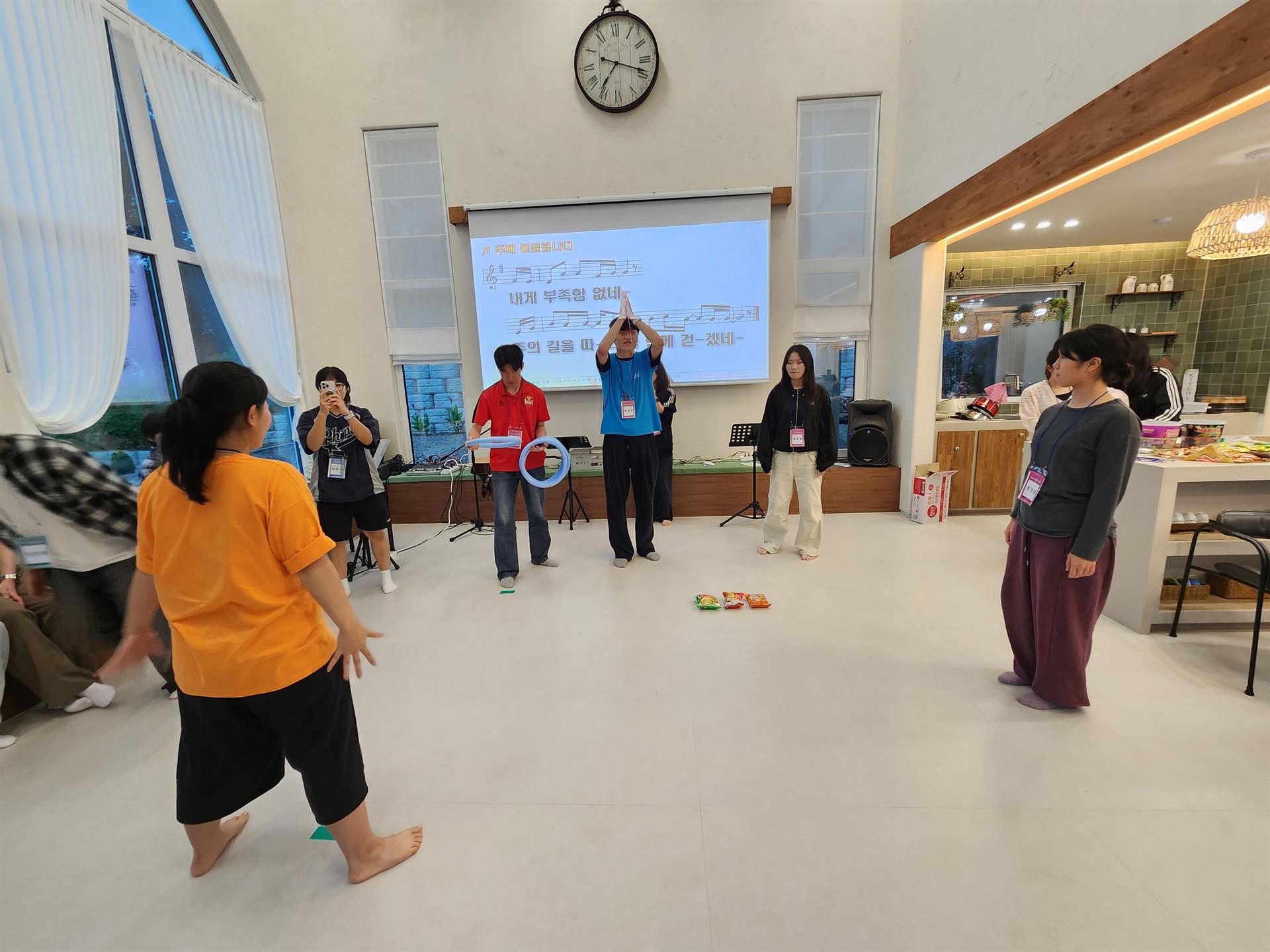 KakaoTalk_20260818_024634923_4.jpg