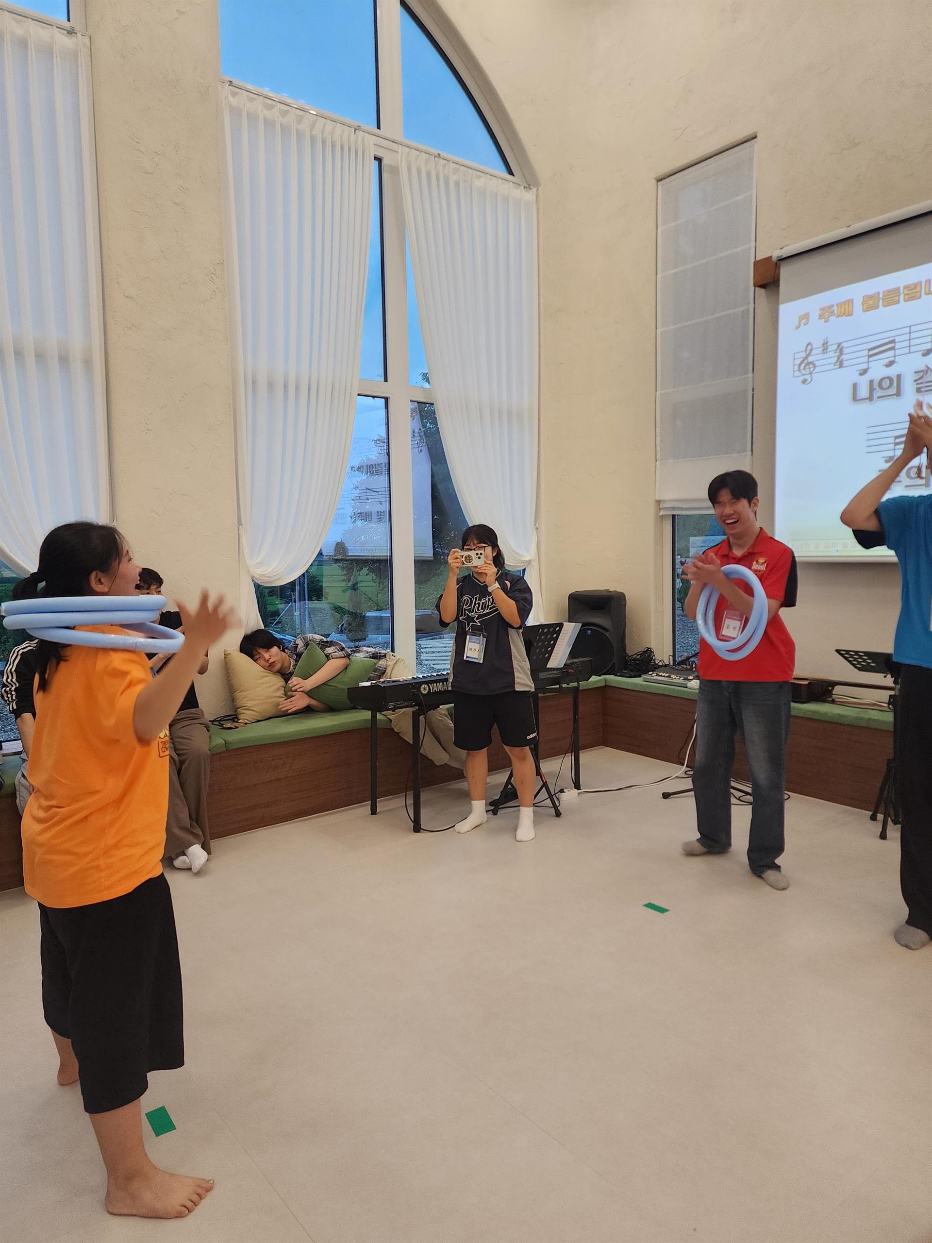 KakaoTalk_20260818_024634923_5.jpg