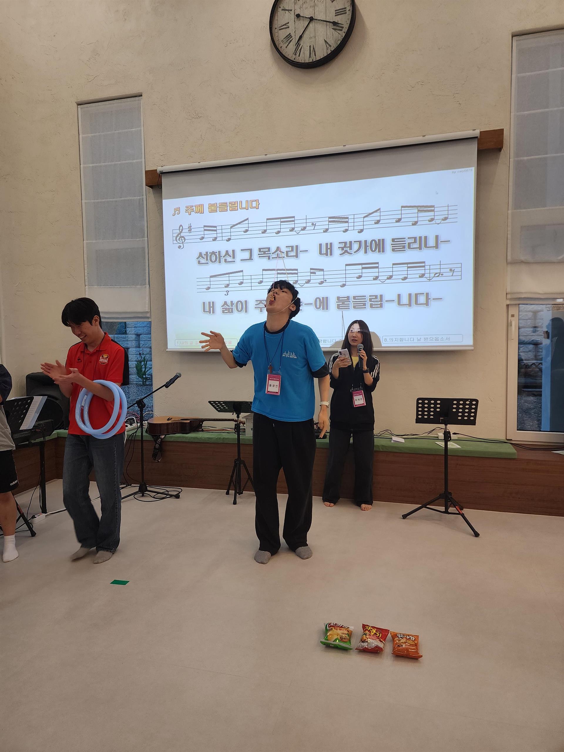KakaoTalk_20260818_024634923_6.jpg